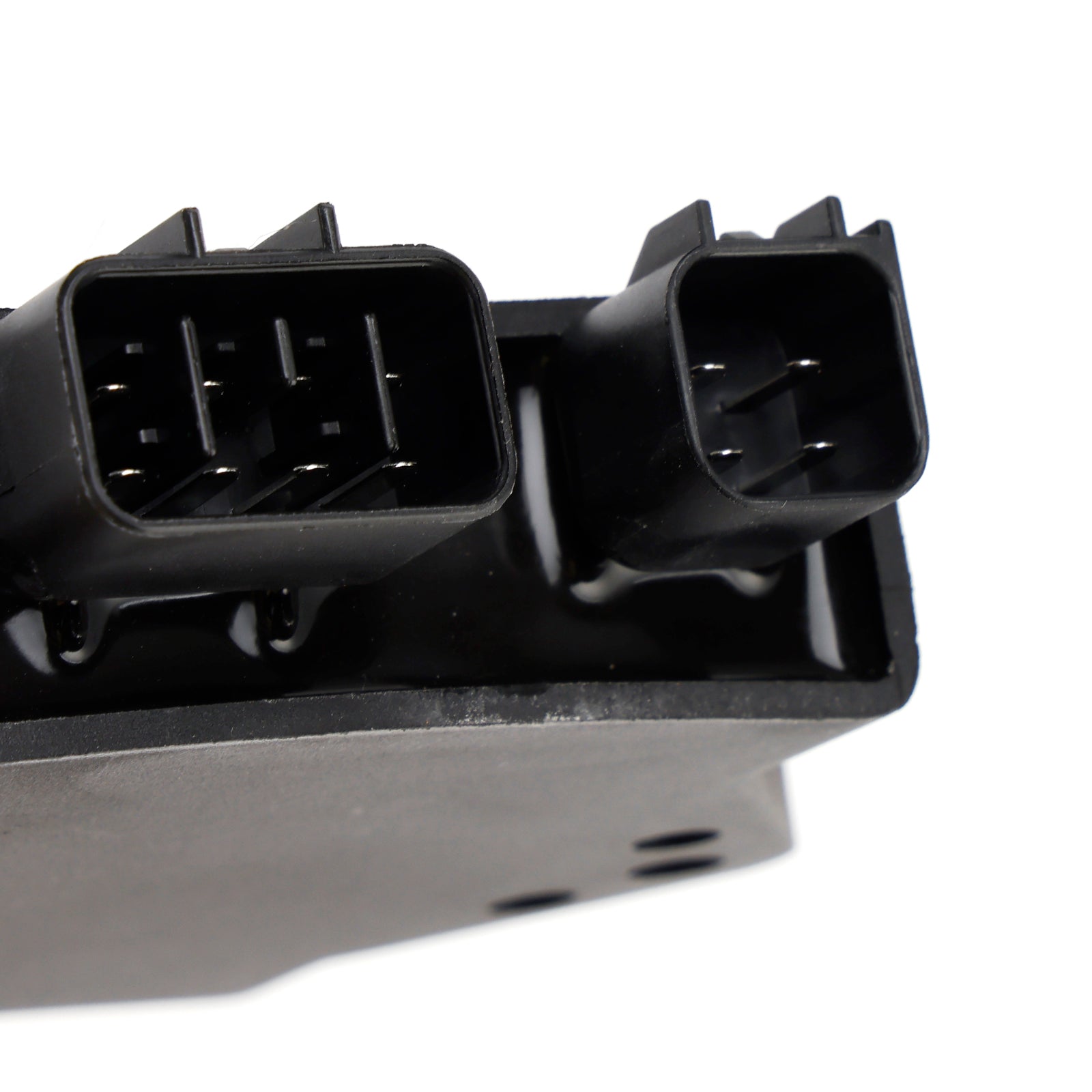 2000-2004 Suzuki DRZ400E DRZ400 CDI Ignition System Unit Box 32900-29F00