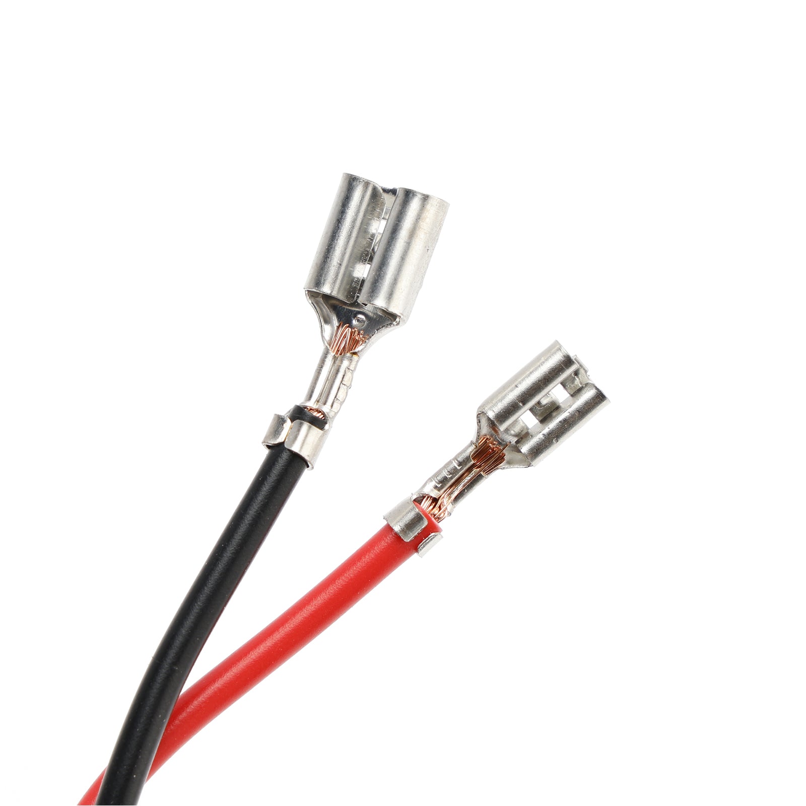 2008-2015 Ducati Monster 659 696 696 795 796 1100 S EVO ABS EFI-brandstofpomp