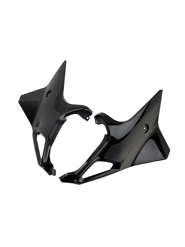 Yamaha XSR 900 XSR900 2022-2025 Side Seat Fairing Panel Cowl