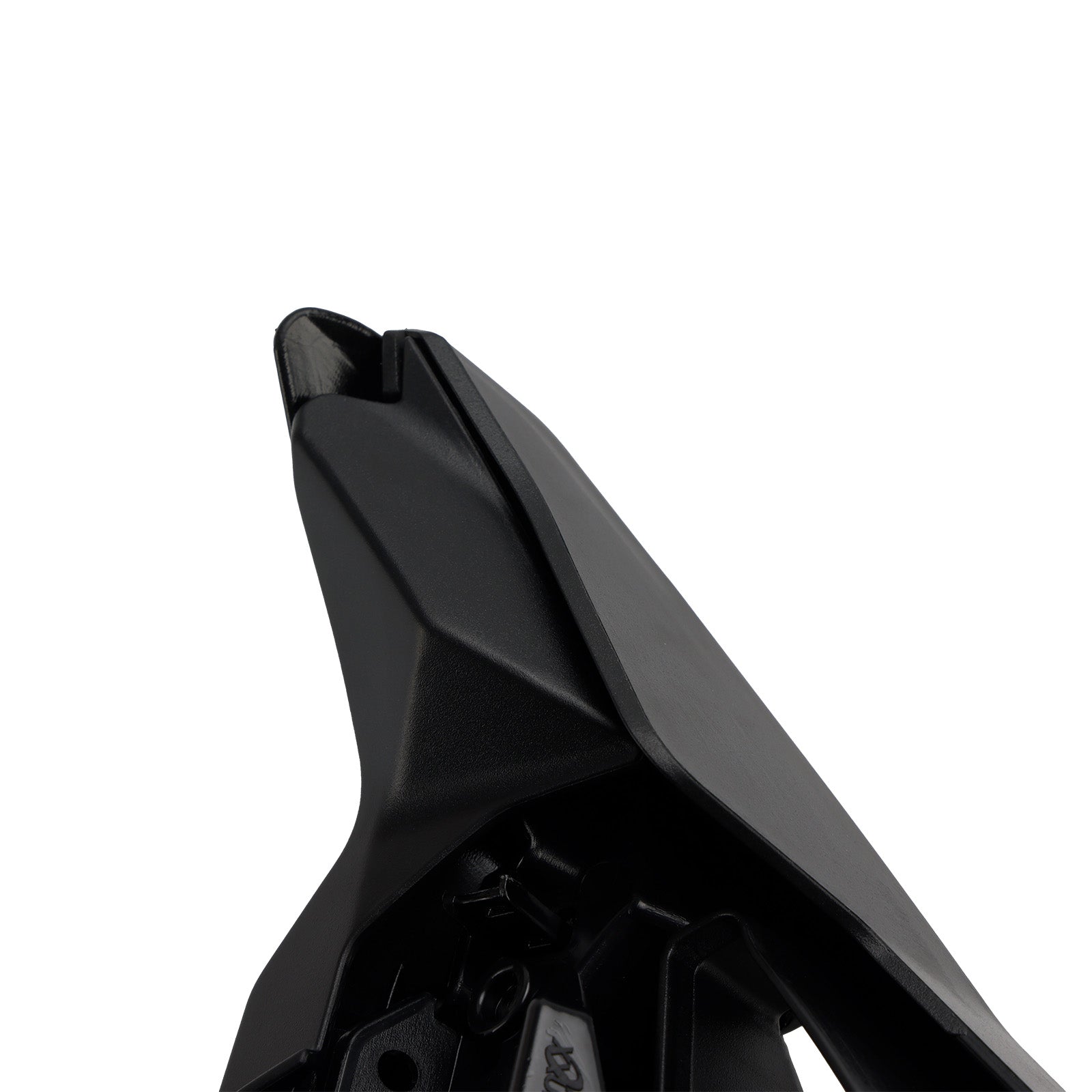 Street Triple 765 R/RS 2023-2025 Front Fairing Panel Nose Cover