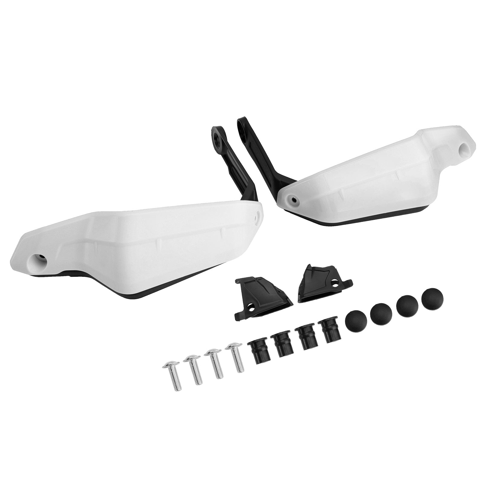 Honda X-ADV750 2025- Handguard Protector