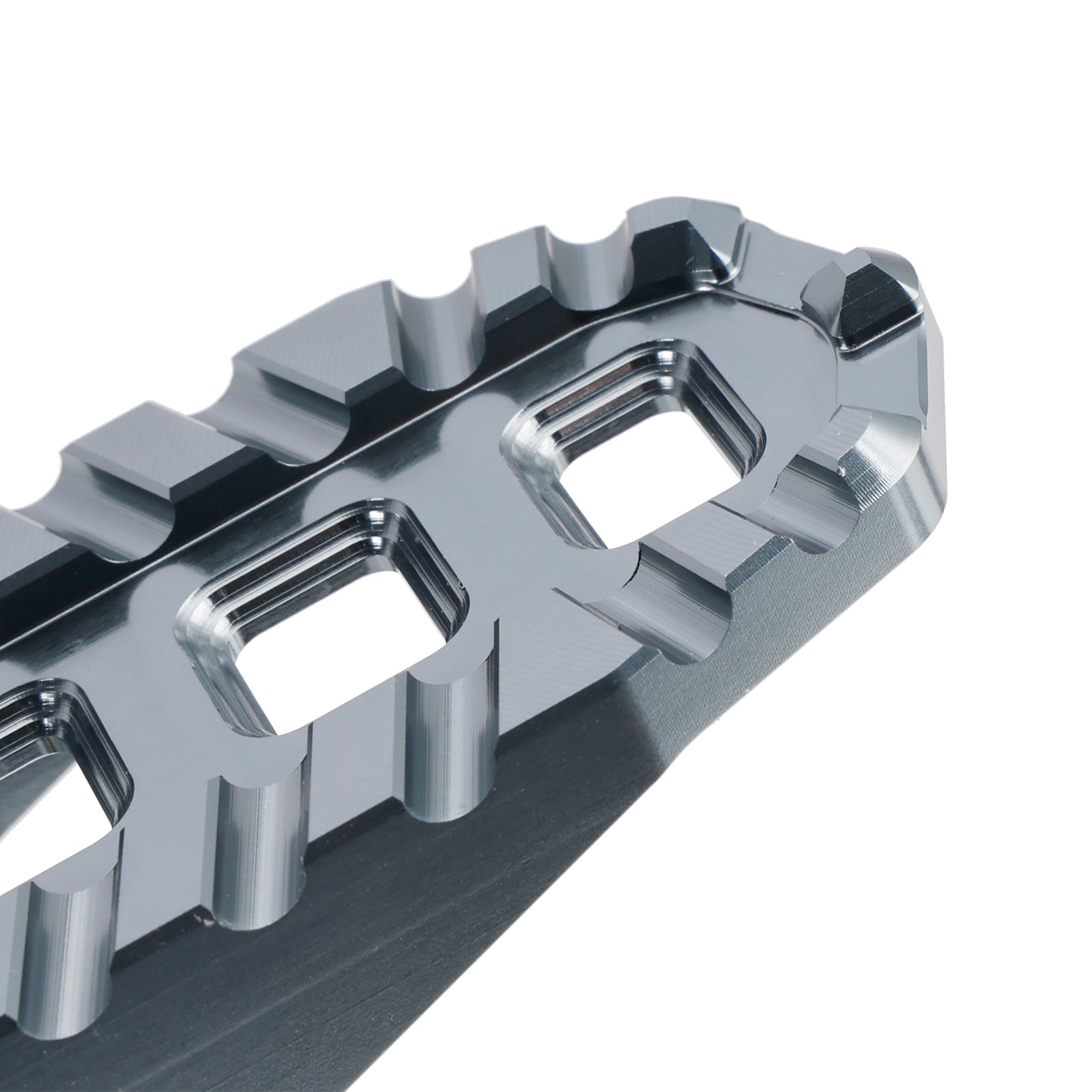 17-24 Honda Rebel 250 300 500 cm 500/300/250 Front Footsts Foot Pegs