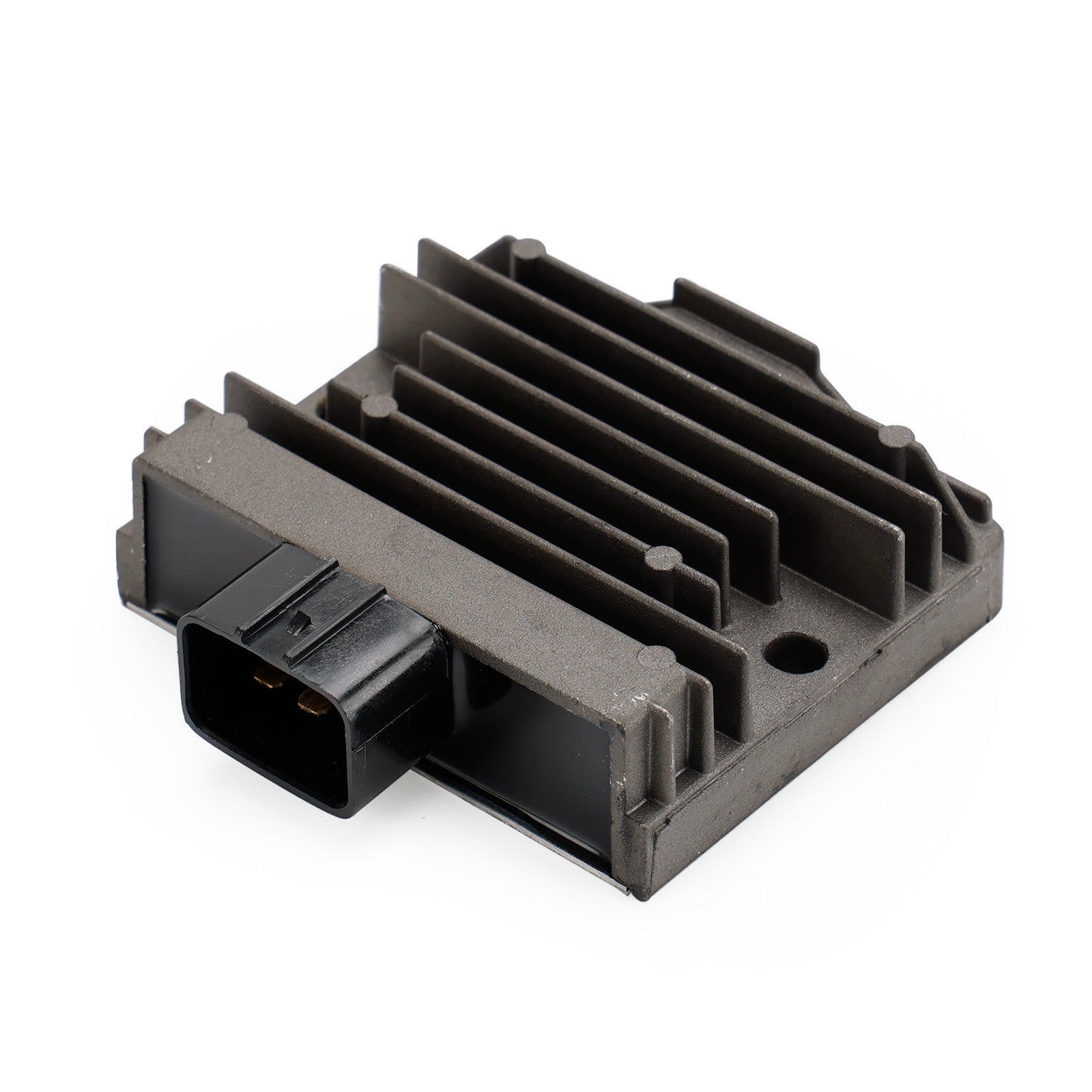 Regulátor statoru Rectifier & těsnění pro Kawasaki Z 900 Z900 ABS / SE 2017-2023