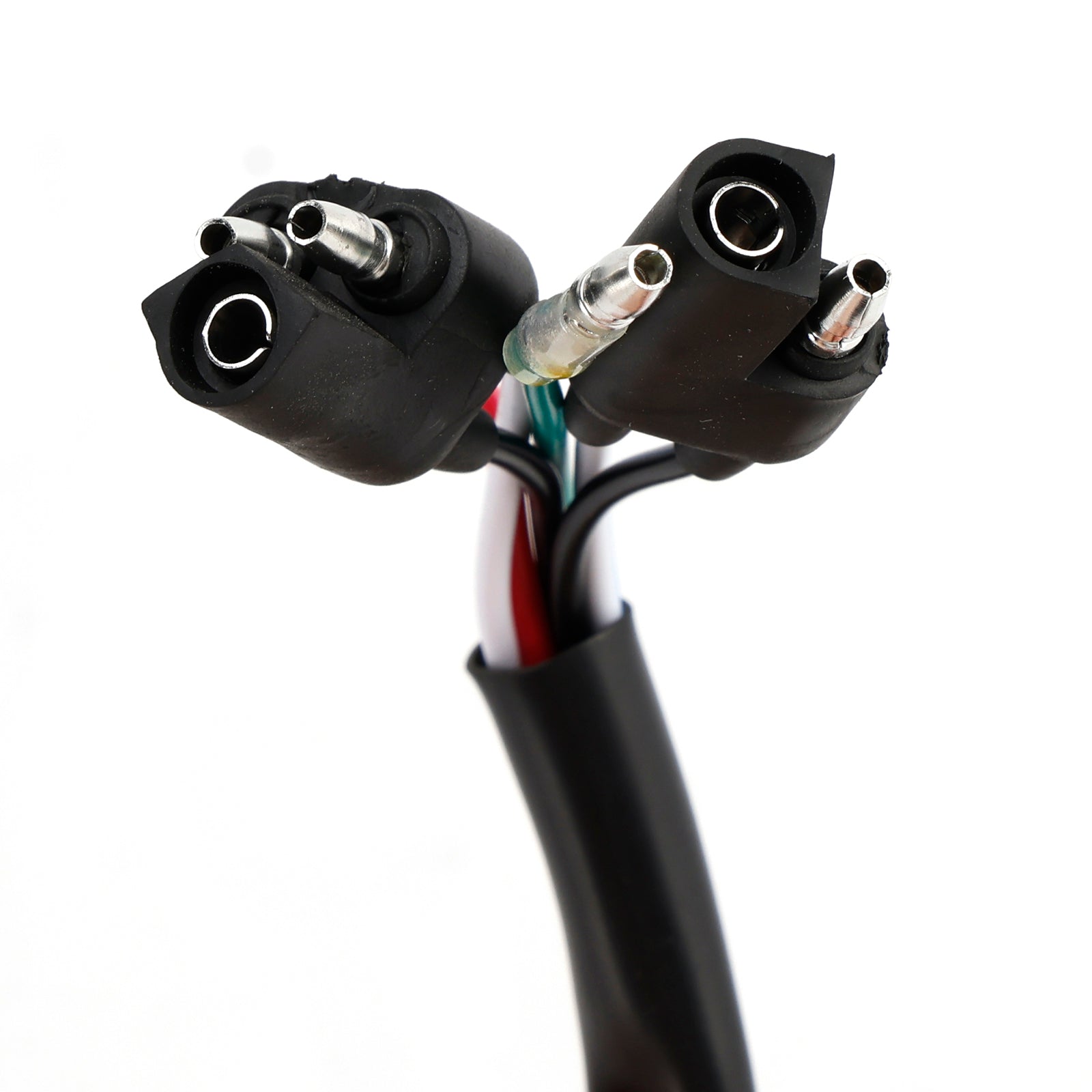 Arctic Cat Cheetah 77-78 Pantera Ignition System Unit Box Cdi 3002294