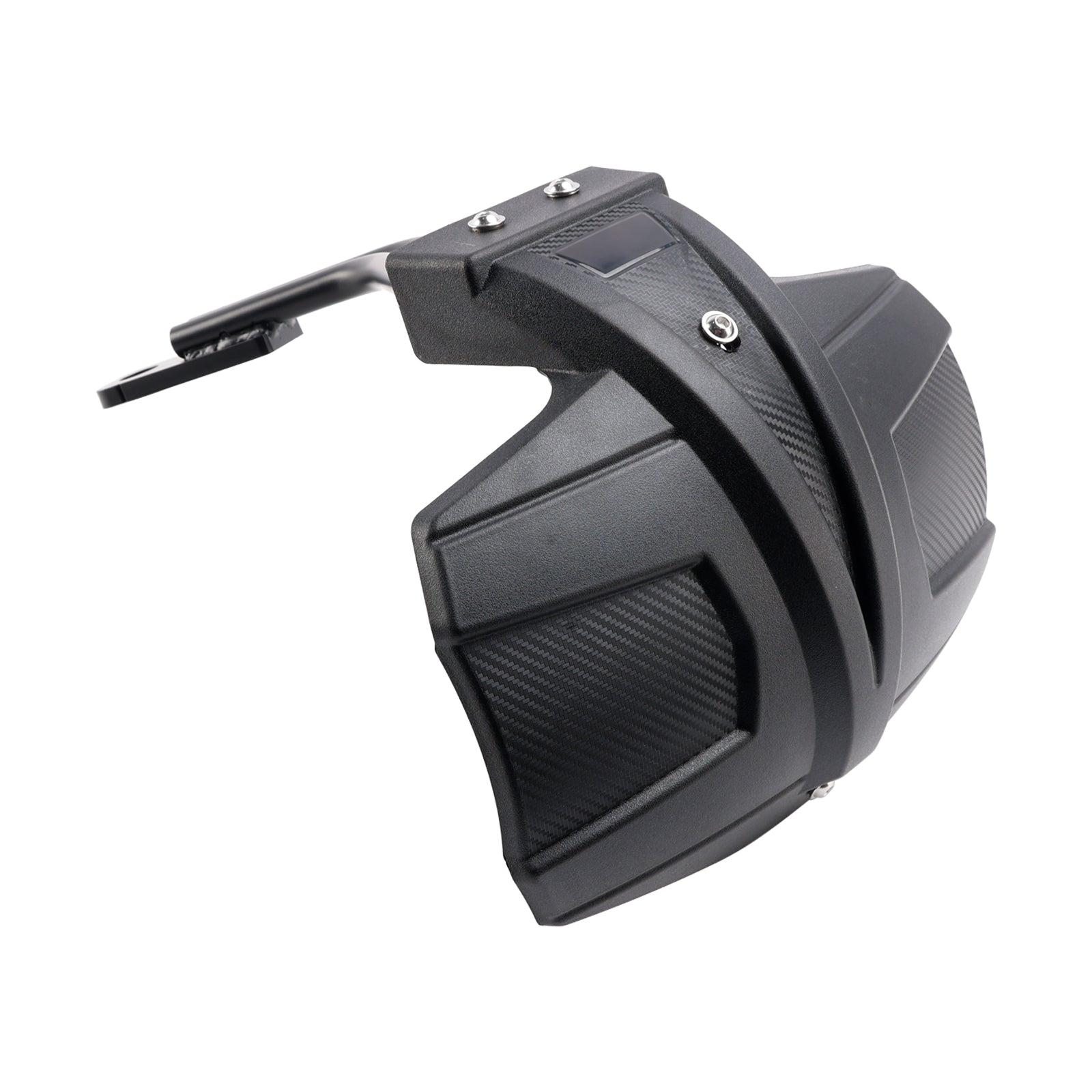 20-23 Honda CRF1100L CRF1100L ADV Sport Heck Kotflügel Müllkotflügelverkleidung