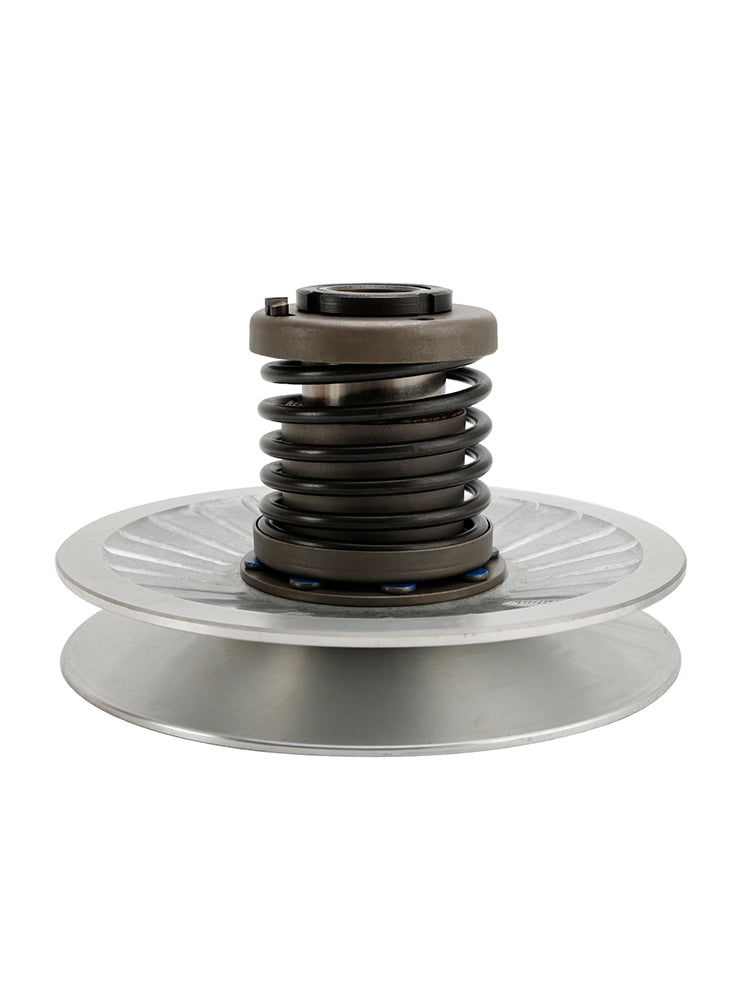 Rear Clutch Variator Secondary Clutch 0180-052000-0003 For Cfmoto Cforce 500 X6