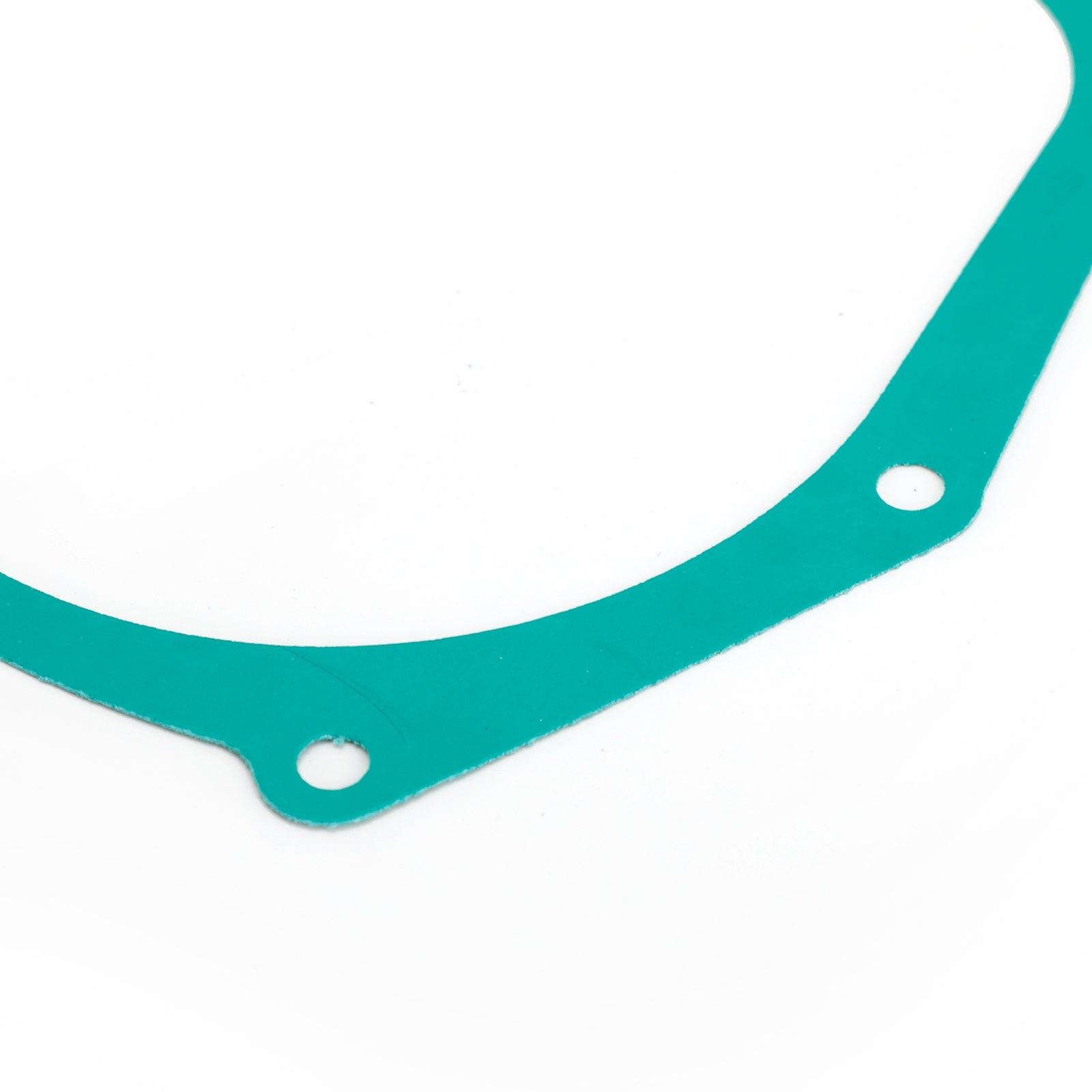 Motorsternabdeckung Dichtung LH für Suzuki GS125 GN125 82-01 GZ125 Marauder 98-11