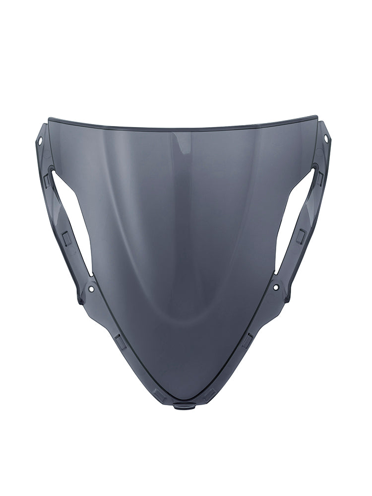 24-25 Kawasaki ZX6R 636 Windshield Windscreen