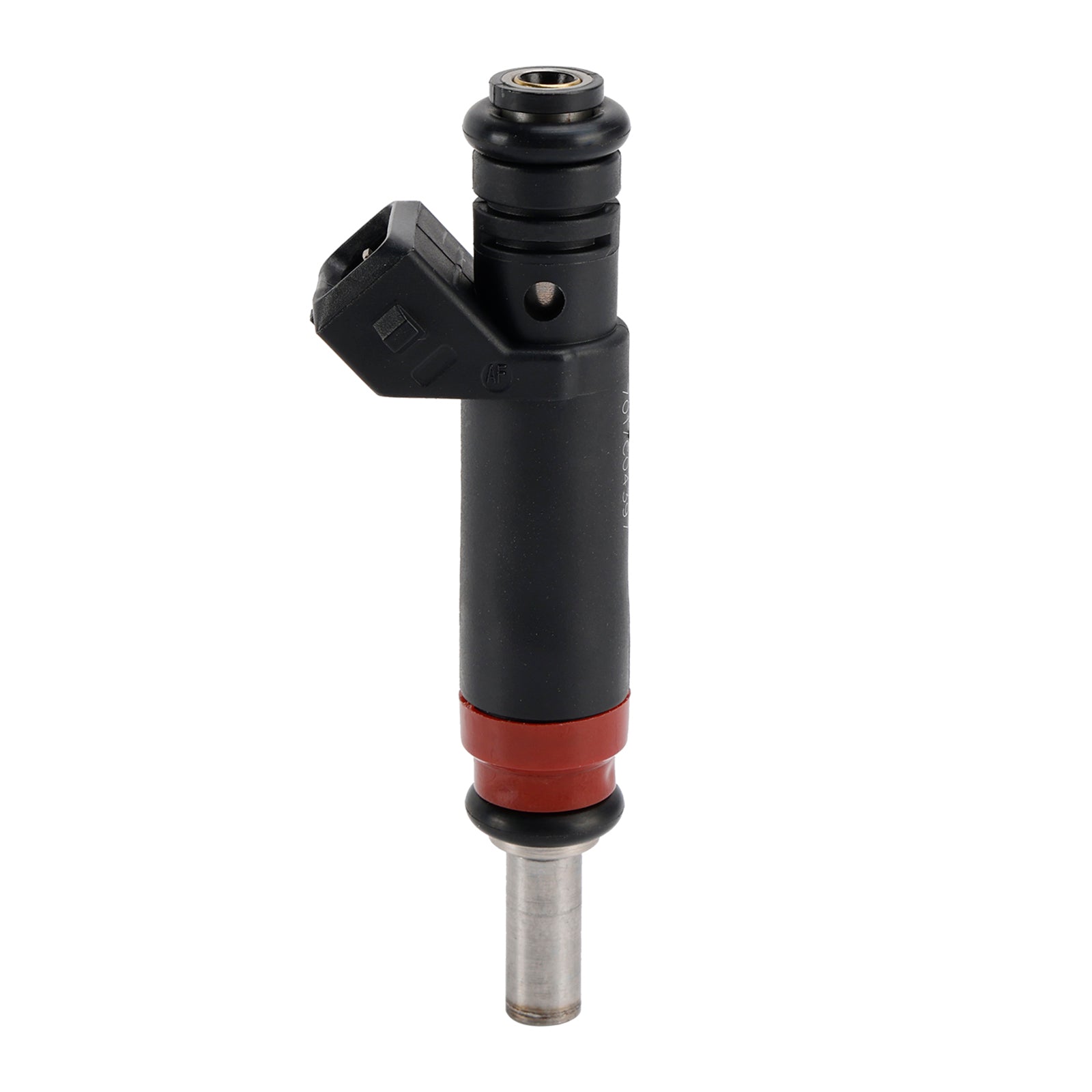 Sea-Doo GTX 4 TEC GTX 215 GTX RXP 420874520 Fuel Injectors 874520