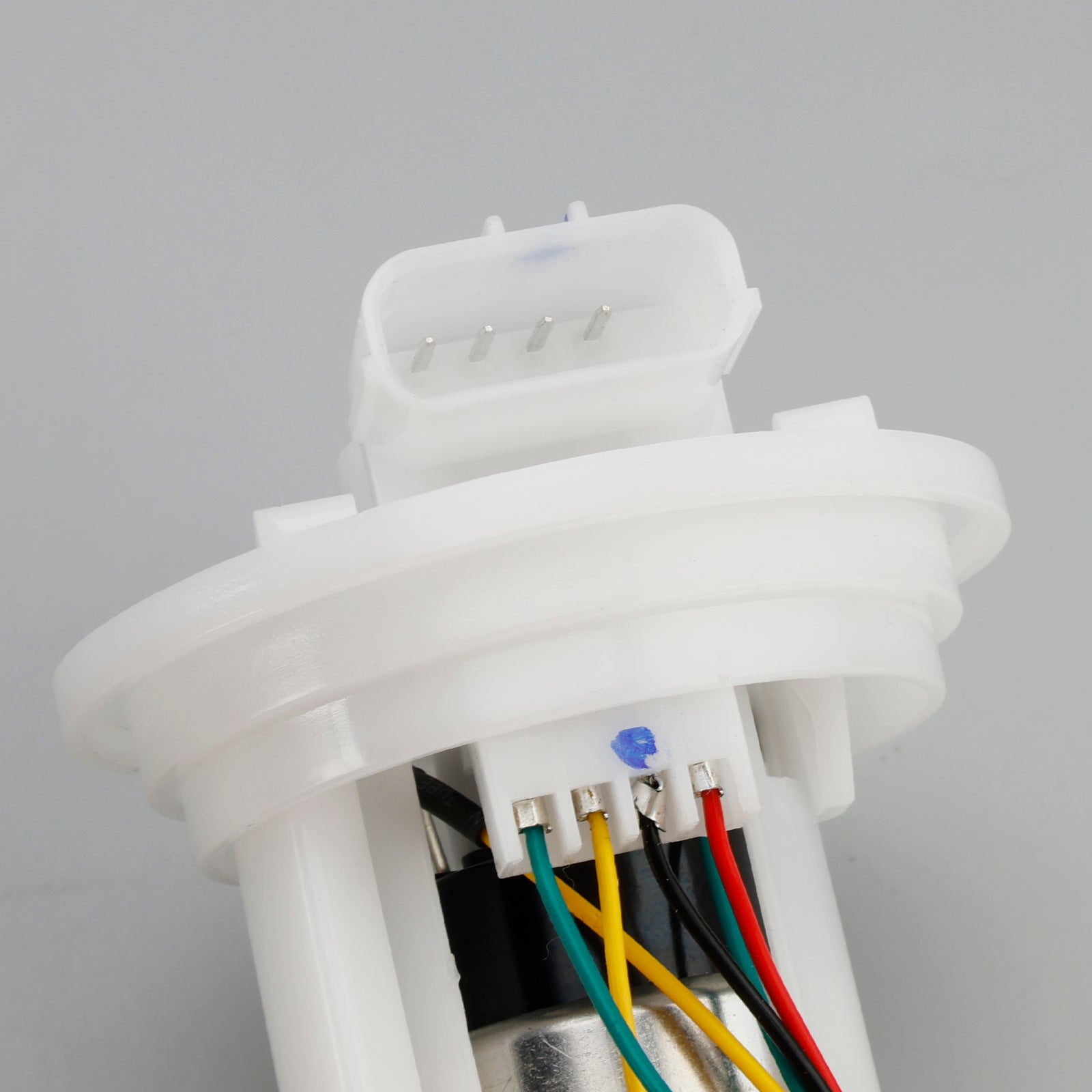 Honda Wave125i Wave 125i 2012 Motor de combustível do motor Cub