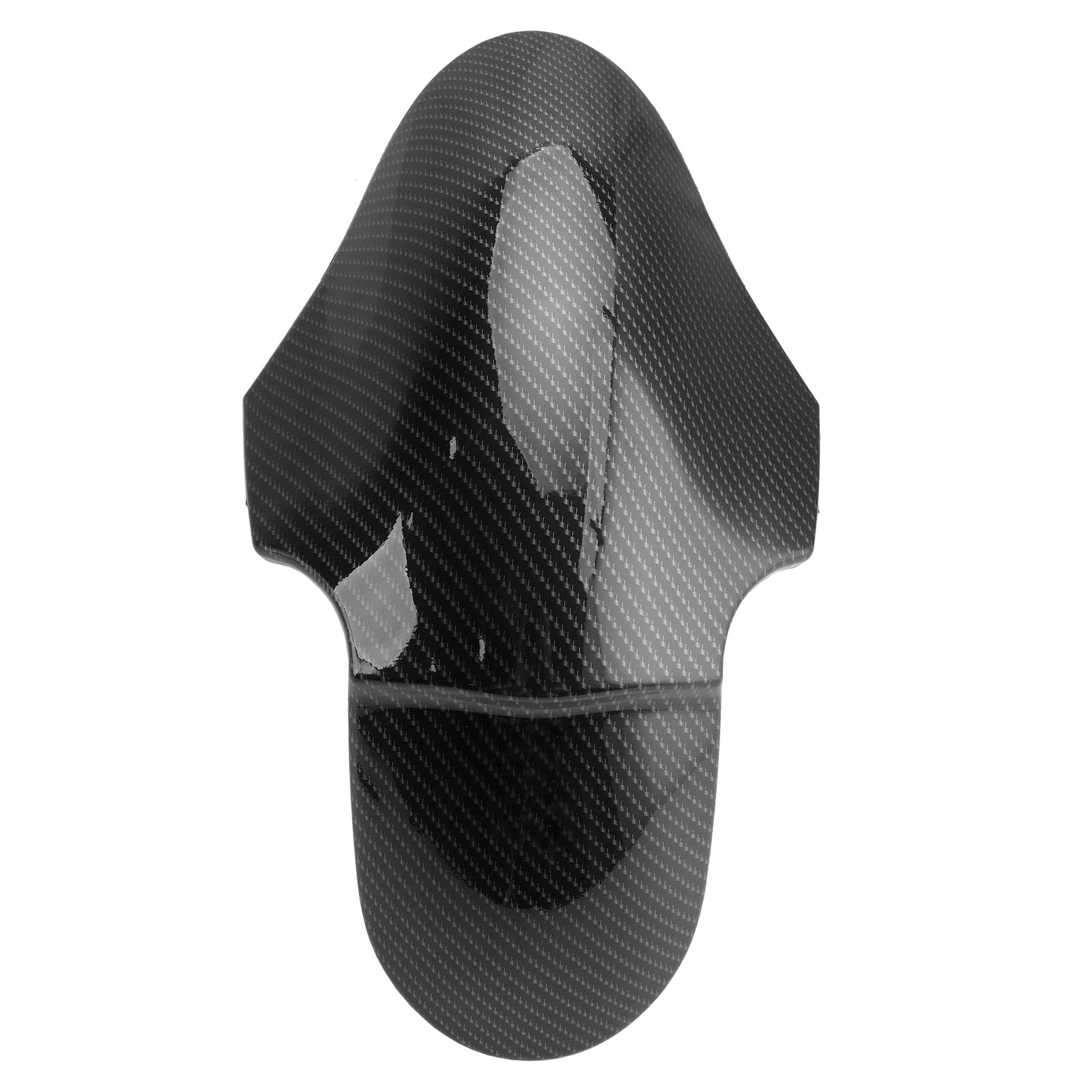 Daytona 660 2024-2025 Front Fender Mudguard Fairing Cowl