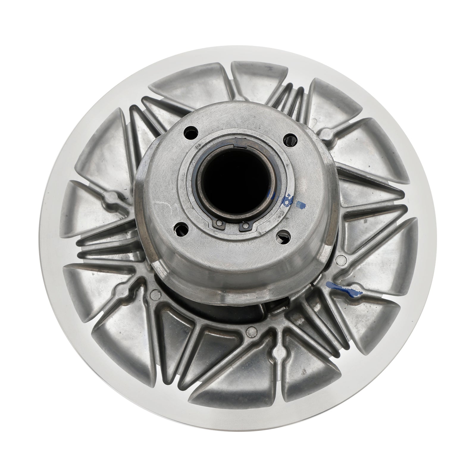 Bakre variator Sekundärdriven koppling 0180-052000-0002 för CFMOTO Cforce 500 x8