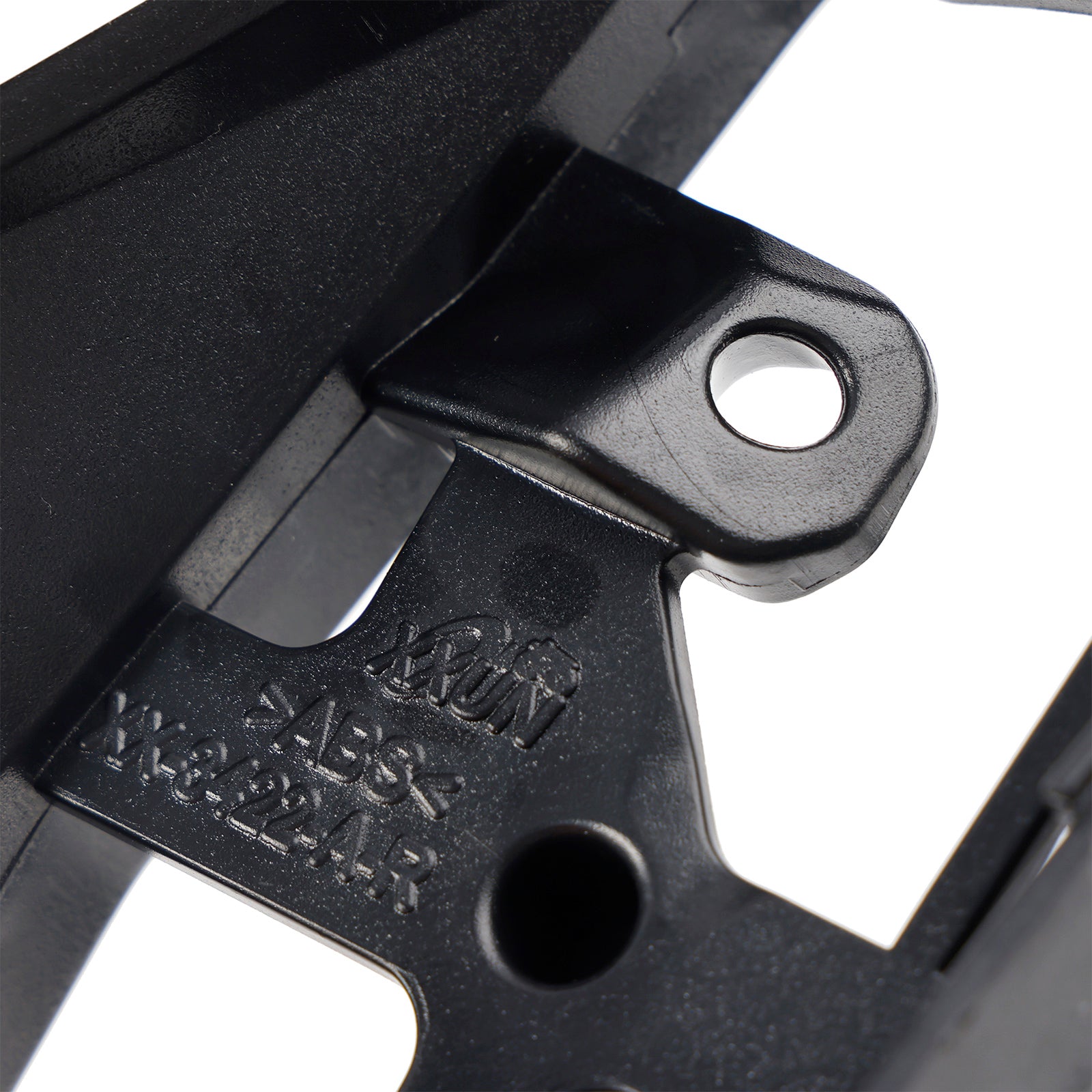 2023-2024 YAMAHA CZD300 XMAX XMAX FAIRING MARROR MOST INTEGRATED SPELSER