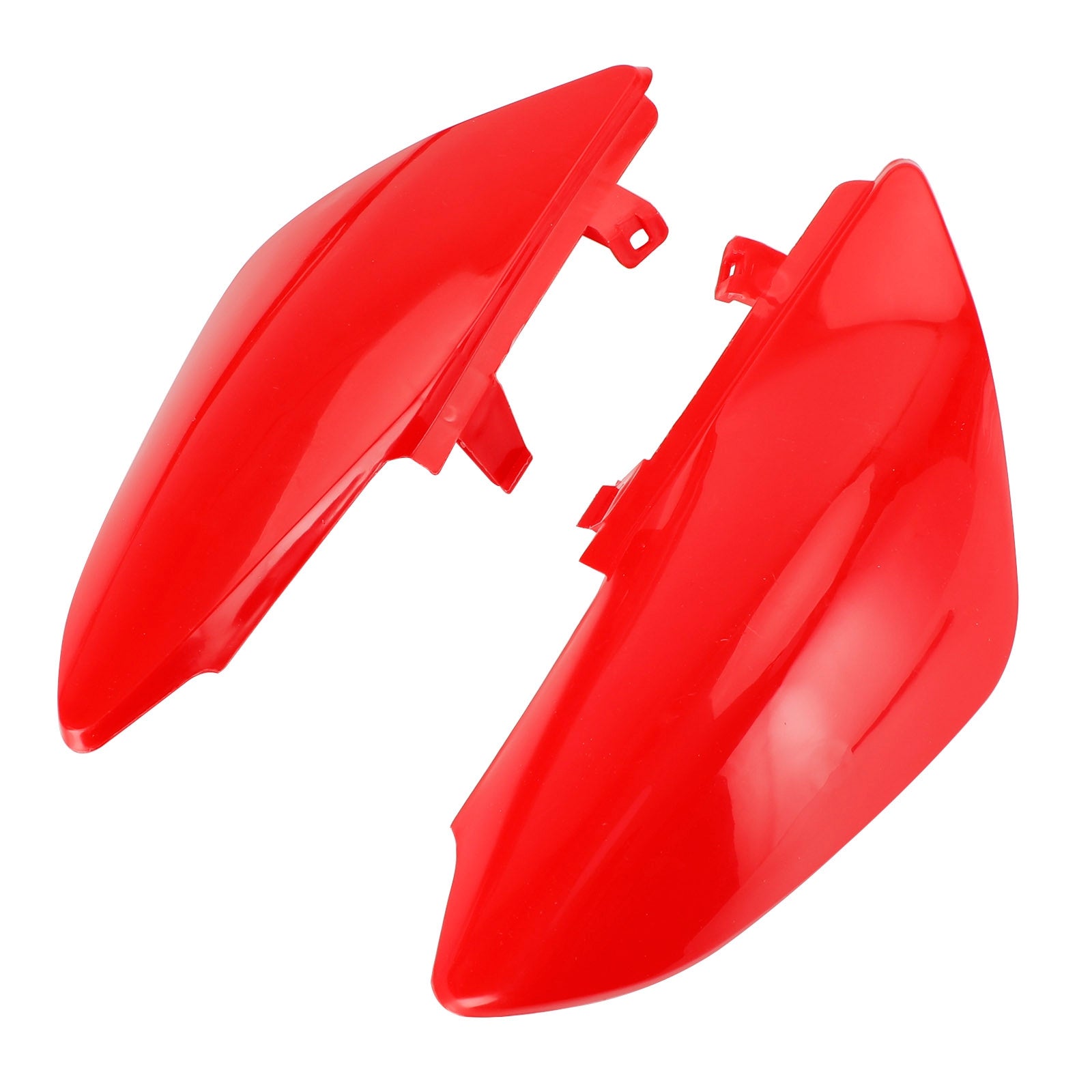 asiento todoterreno del guardabarros del hoyo de Honda CRF50 del plástico de 4 tiempos de 50Cc 110Cc 125Cc 140Cc