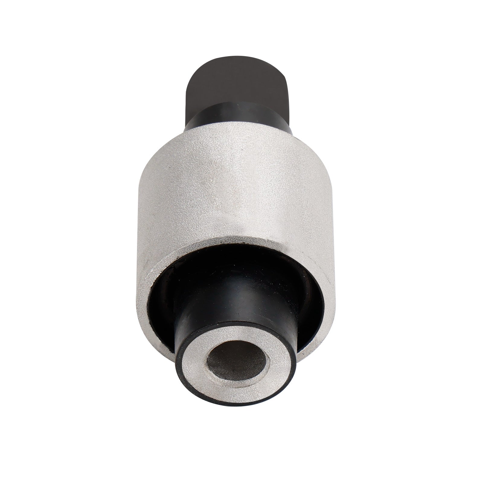 688-44514-00-94 OVERSIDE MONTER DAMPER FOR YAMAHA 50/60/70/85/90HP TABELL