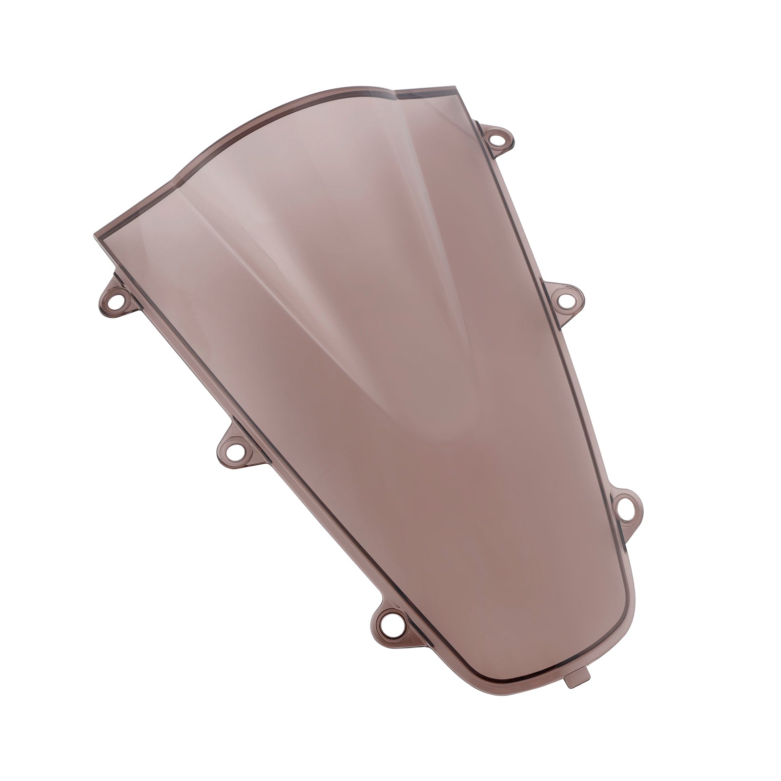 HONDA CBR1000RR 17-23 Windshield WindScreen