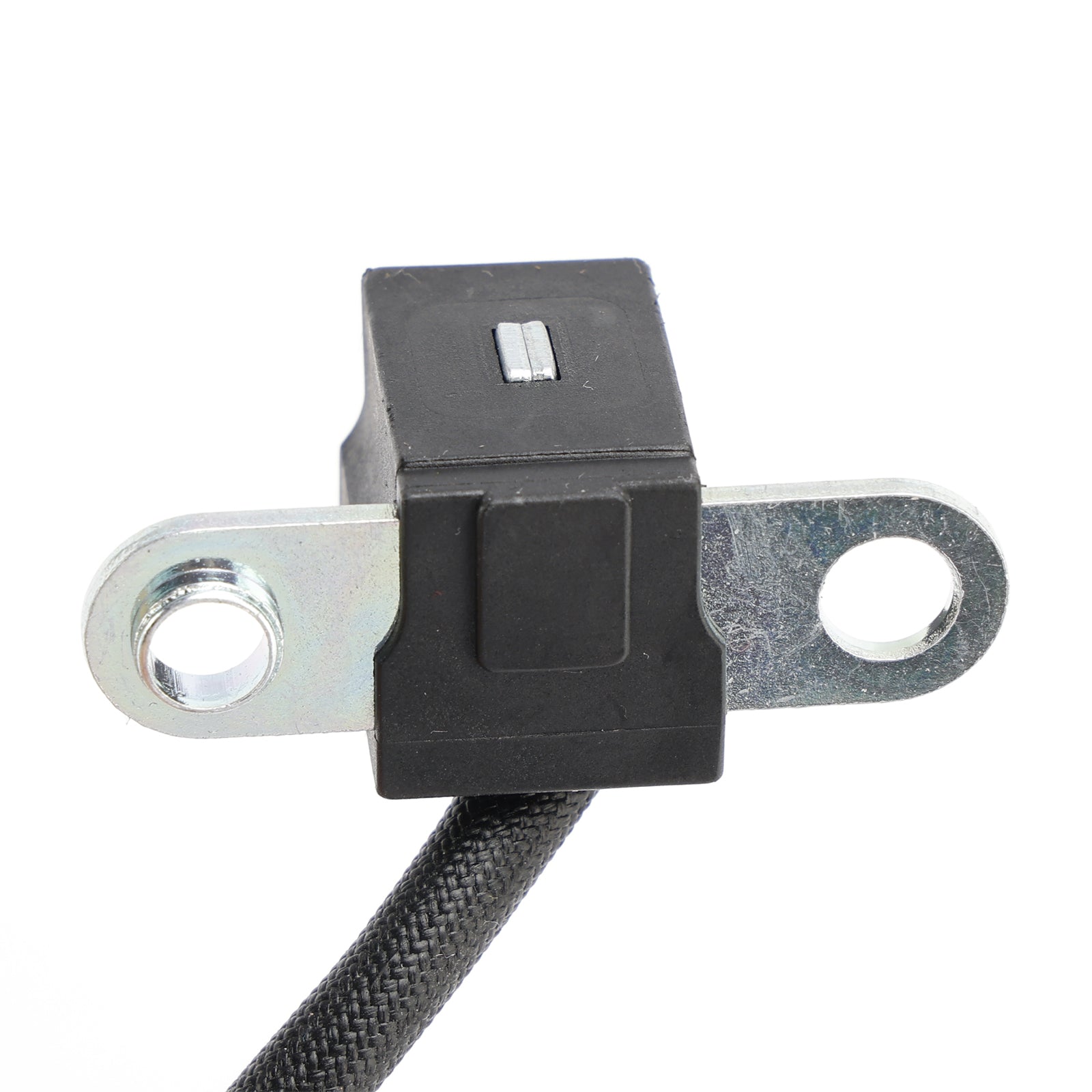 21-24 Aprilia RS 660 Tuono 660 Tuareg 660 Stator Coil avec pick-up 1A019557