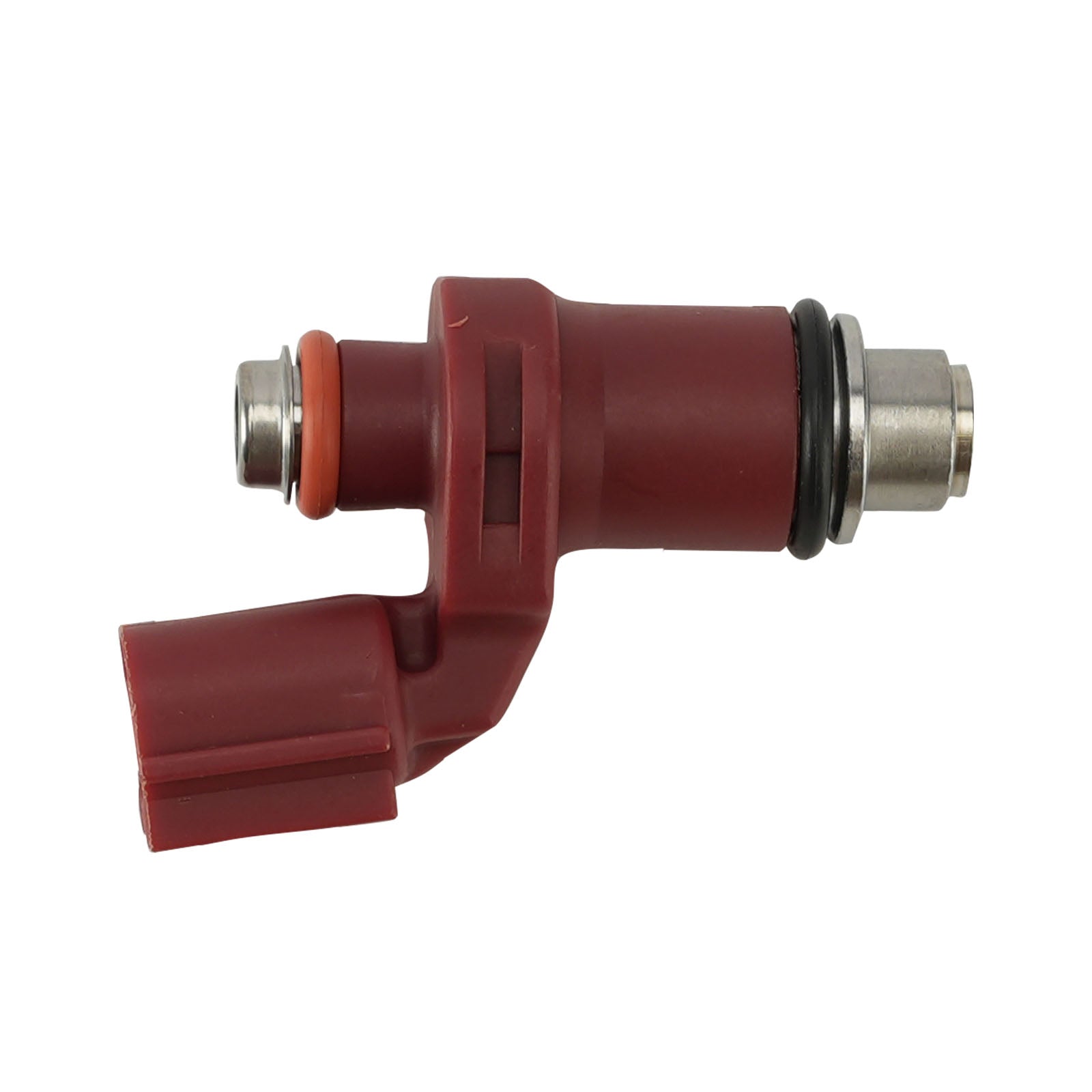 Yamaha Außenbordmotor 75 PS 90 PS Einspritzdüsen 6FP-13761-00-00