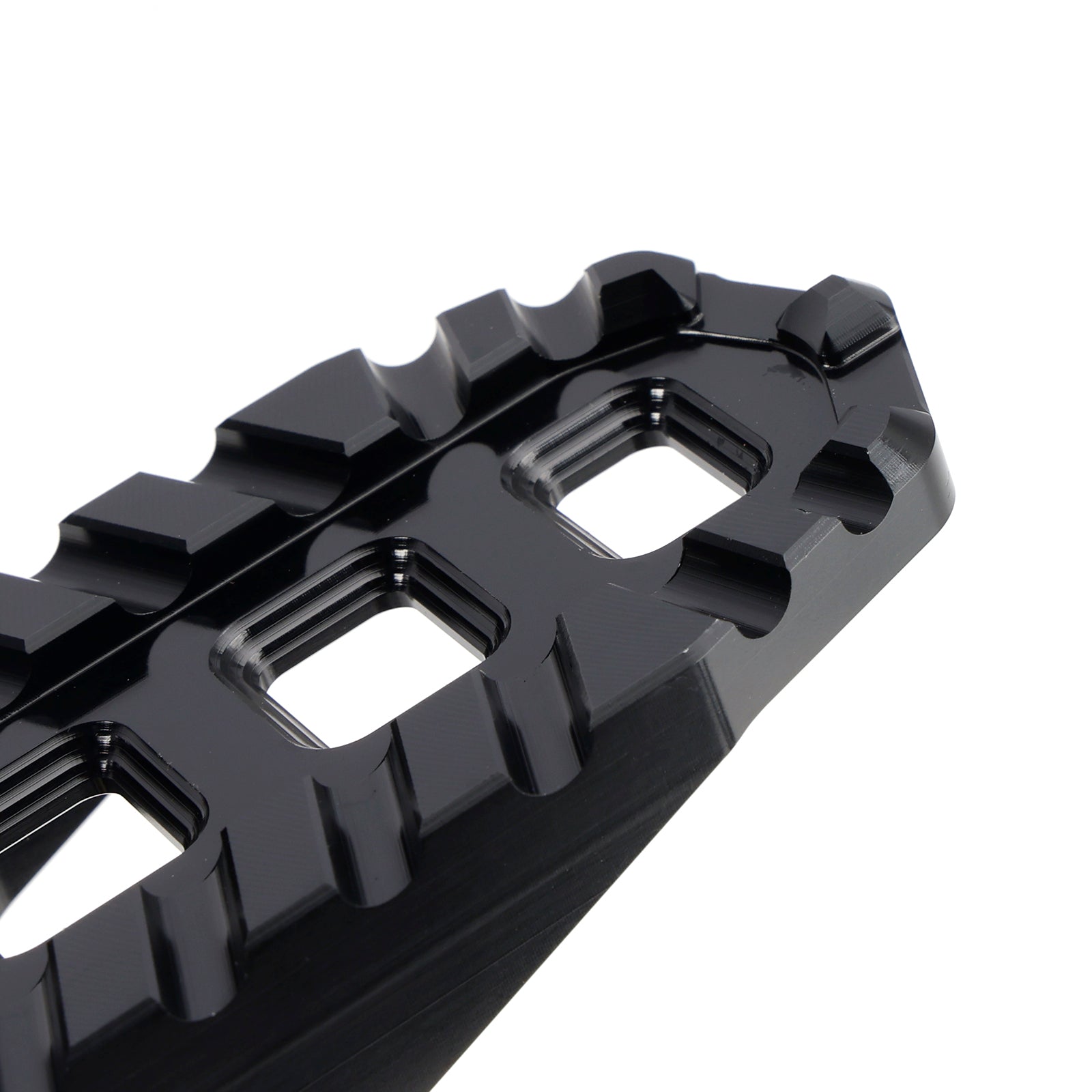 17-24 Honda Rebel 250 300 500 cm 500/300/250 Front Footsts Foot Pegs