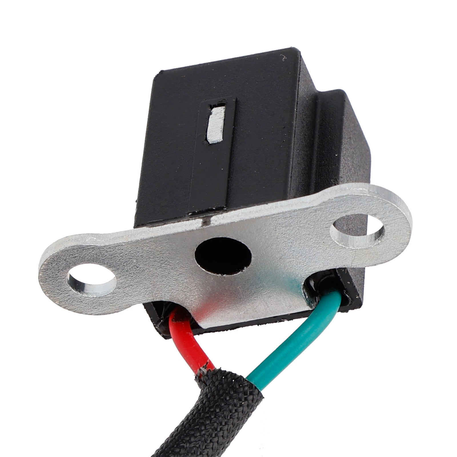 Magnete statore 2015-2019 SMW SM 650R RS 650R Superdual 650/X/T