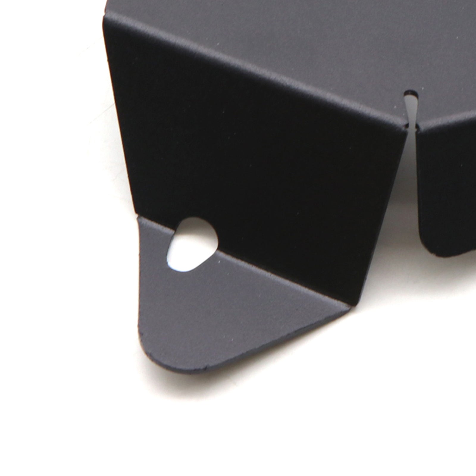 Motorfiets achterrem reservoir bewakingsklep geschikt voor Yamaha XSR 700 2015-2020