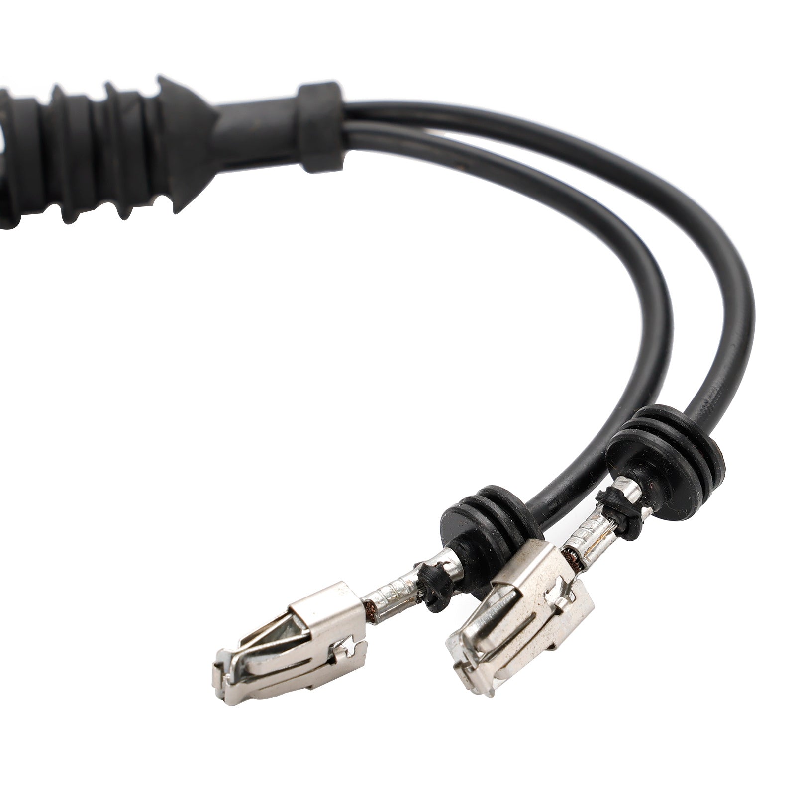 Statore generatore 38A 29970-88 per Softail FLST FXST 2000 1999-2003 Dyna FXD