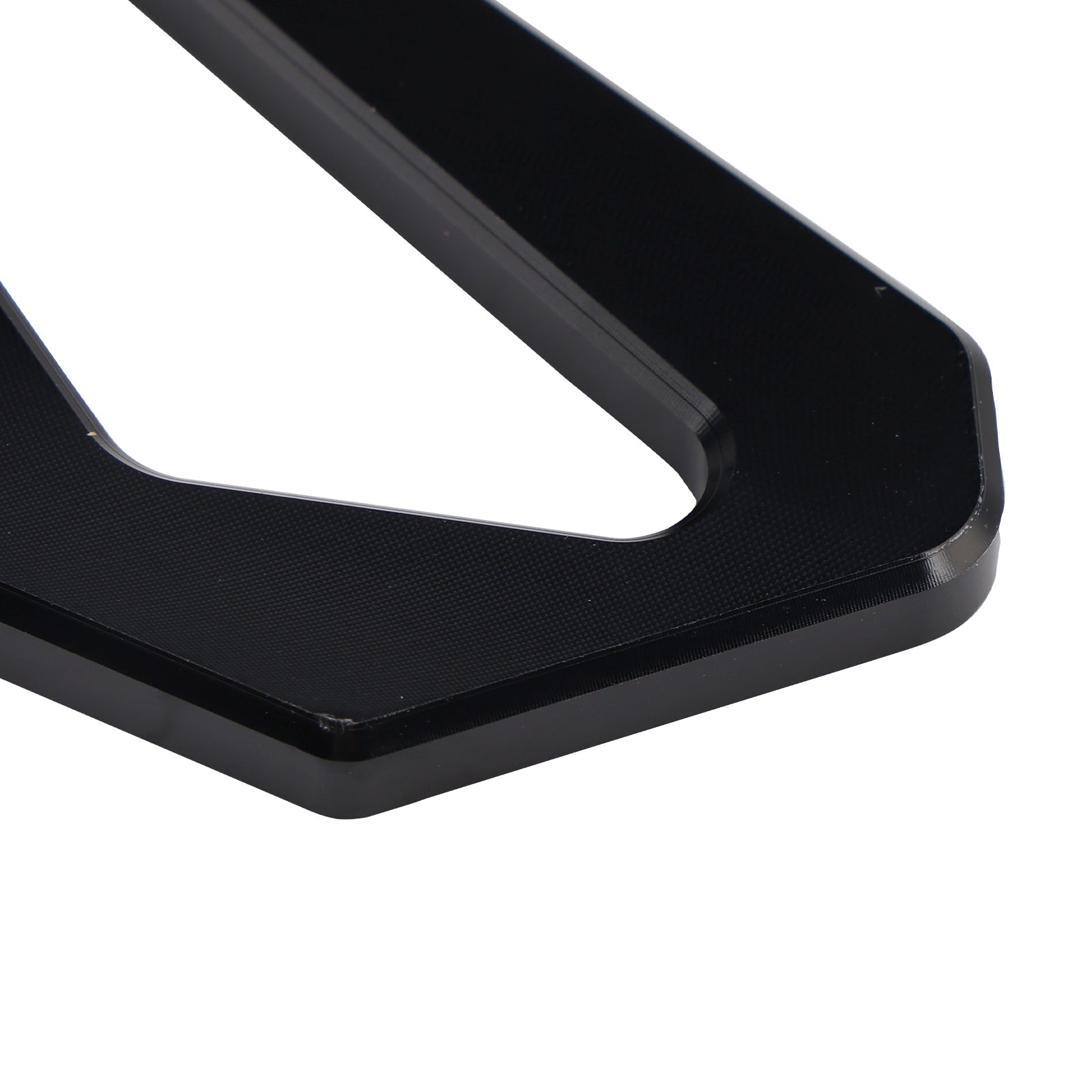 2000-2024 Suzuki DR-Z400SM DRZ400/S/E Front Sprocket Cover Guard