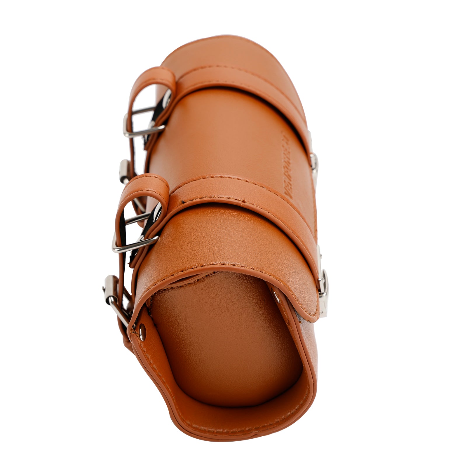 Vordertasche Satteltasche Lenker Werkzeugtasche Aufbewahrung Gepäcktasche verdicken für Motor