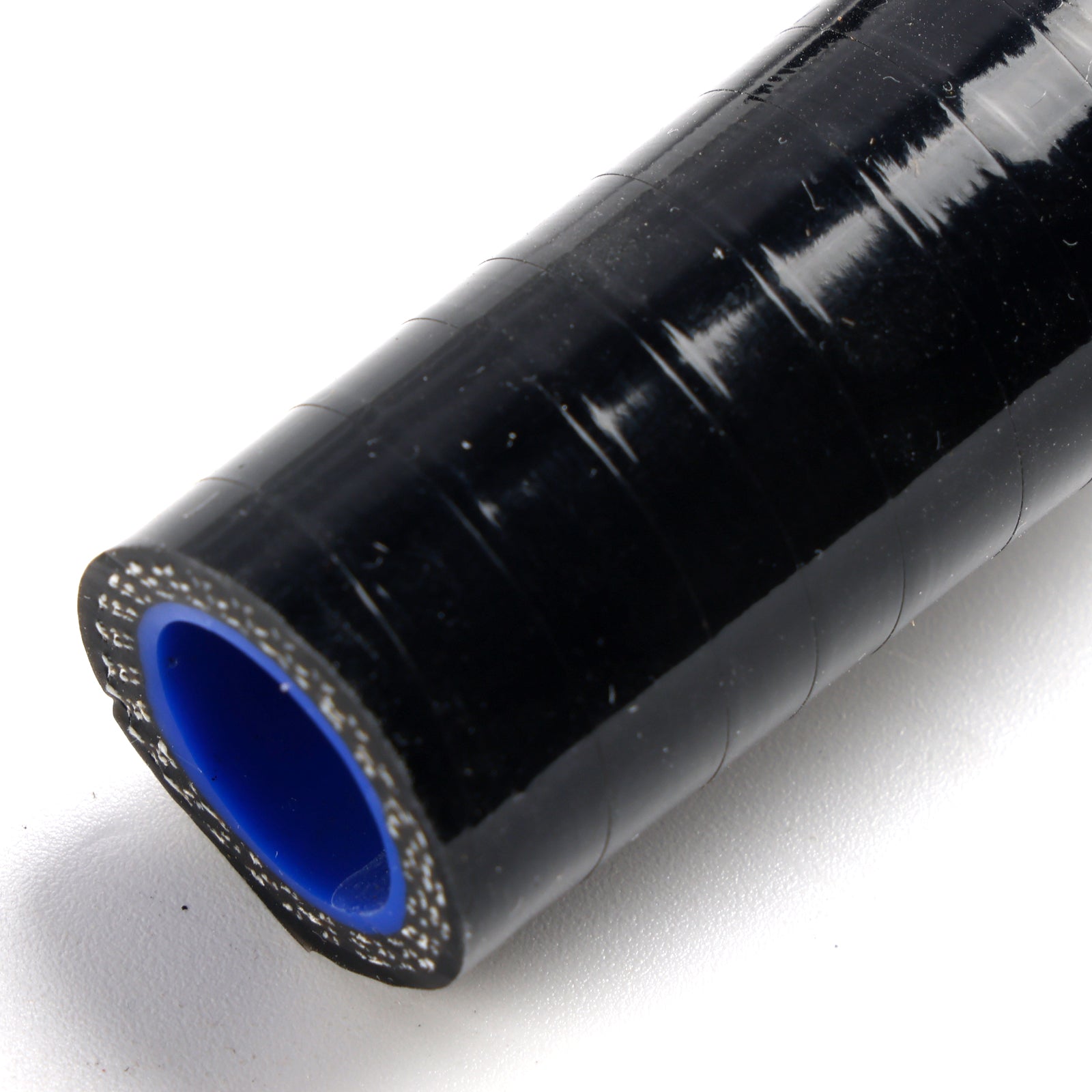 2021-2024 BMW S1000XR Silikone Radiator Kølevæskeslange Kit