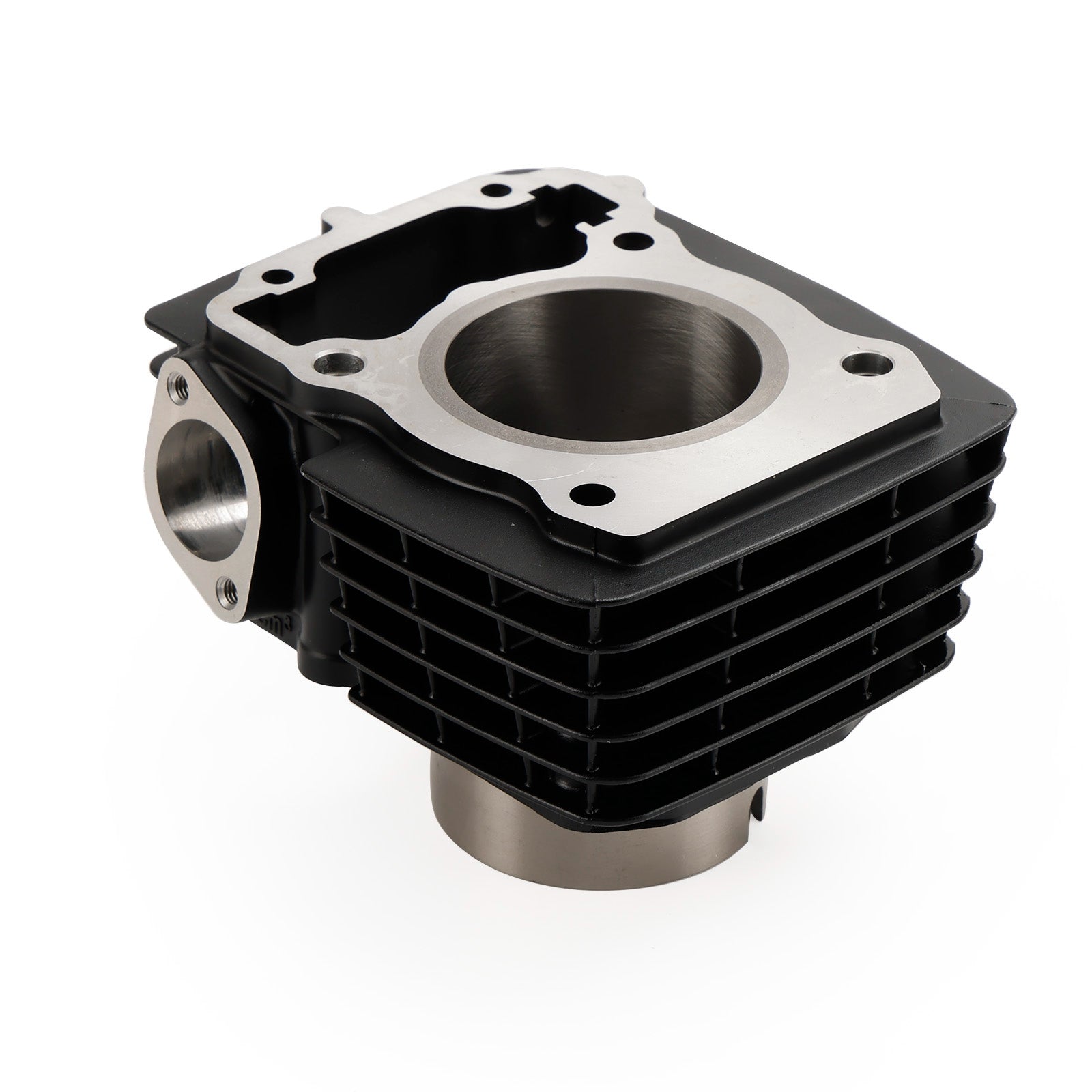 Cylinder Piston Gasket Kit 62mm for Kurazai Spartha 2 200 175cc 2016 - 2022