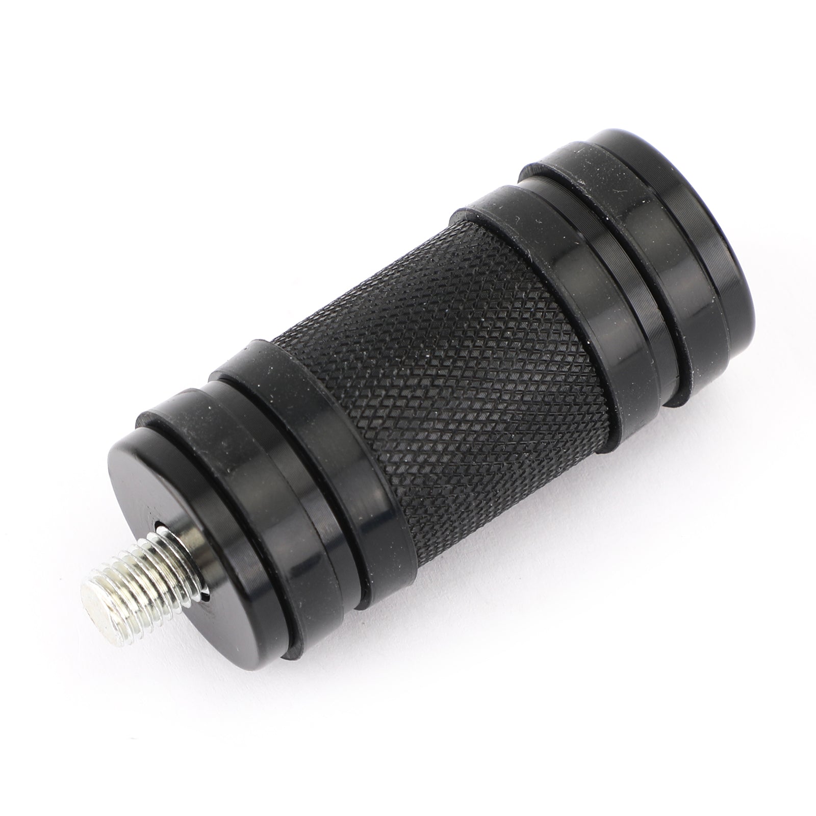 Clavija de cambio de tracción Dyna Sportster XL Softail Electra Glide CNC Edge Cut