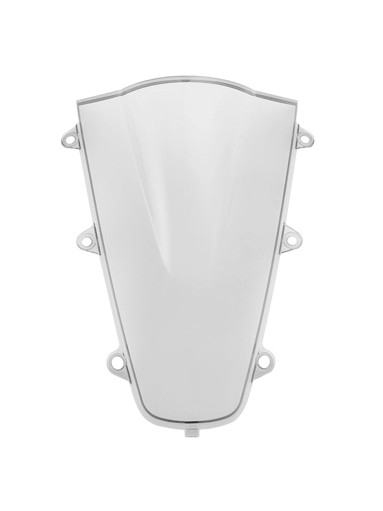 HONDA CBR1000RR 17-23 Windshield WindScreen