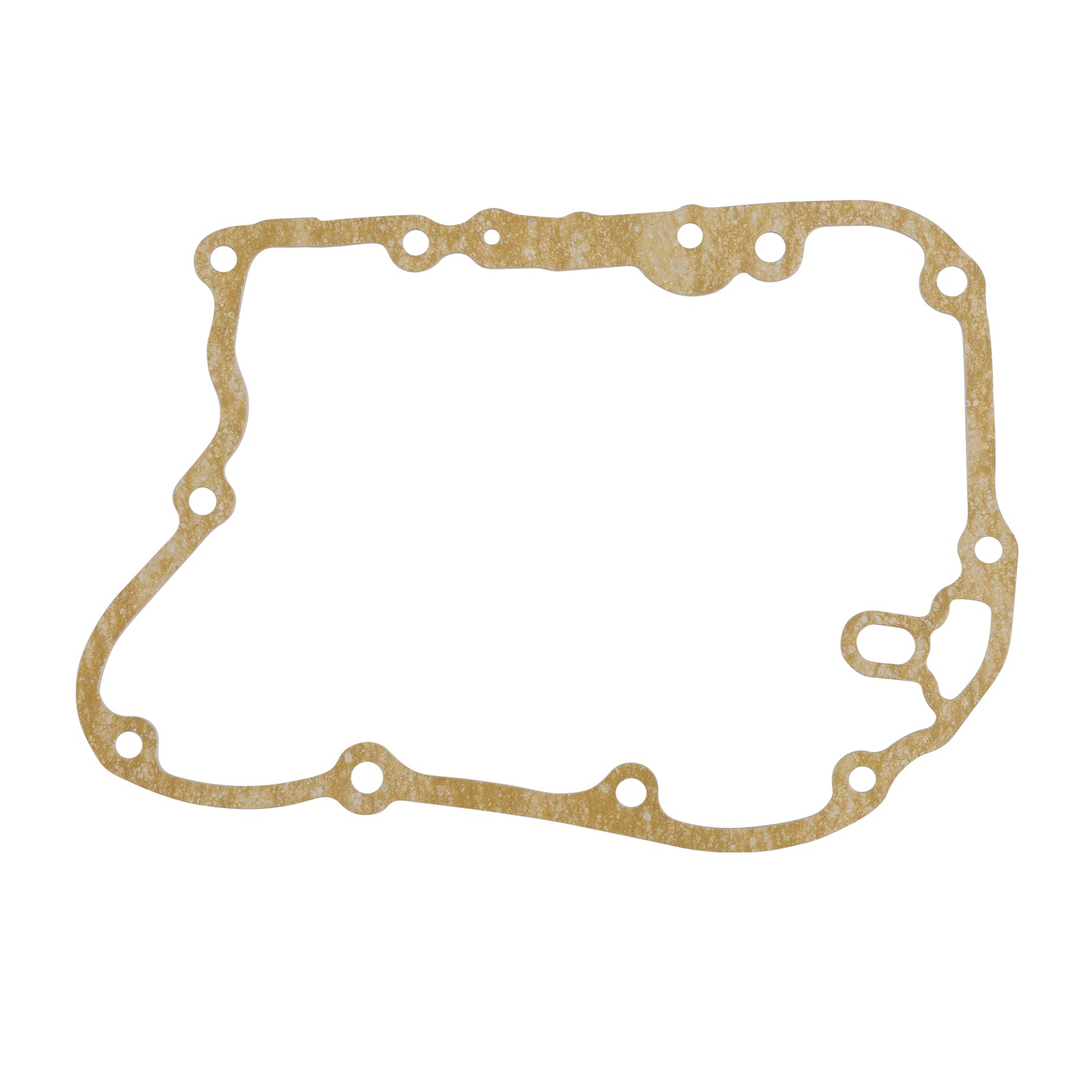 2003-2006 Honda FES 125 150 Pantheon Stator Coil Regler-Dichtung Kit Kit