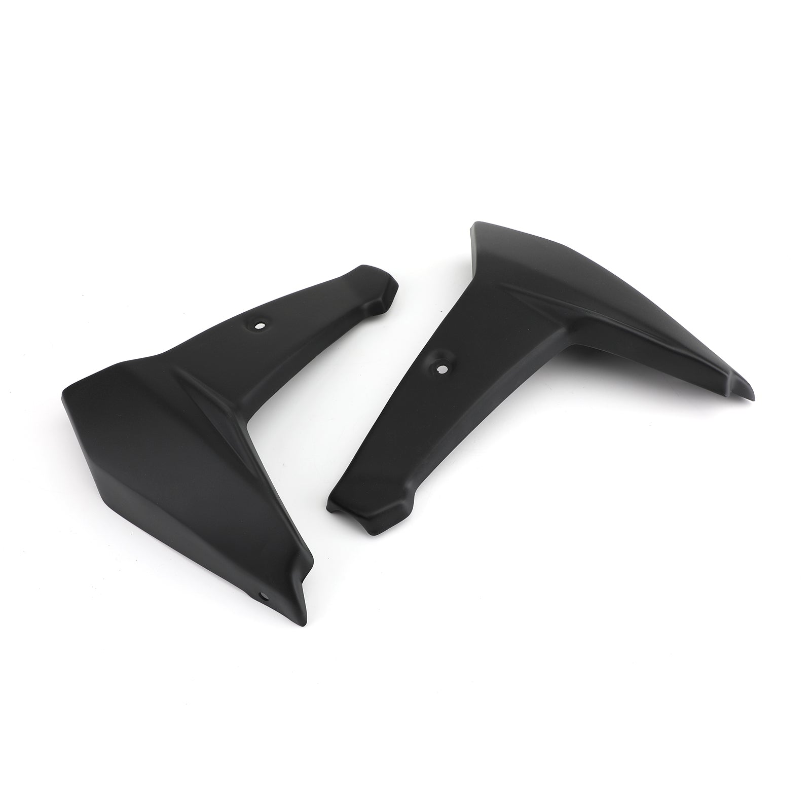 14-16 Yamaha MT-09 FZ-09 FJ-09 Kühlerabdeckungsverkleidungen