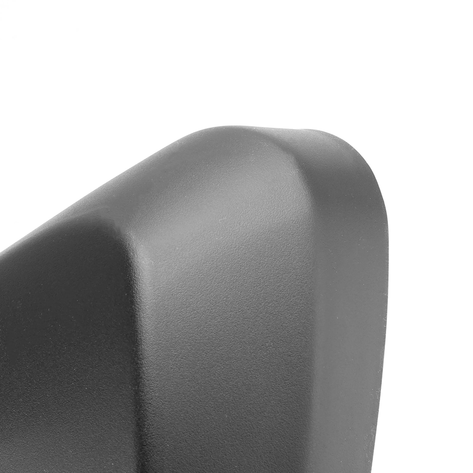 2014-2018 STREET XG750 XG500 Batterieleitungsabdeckung