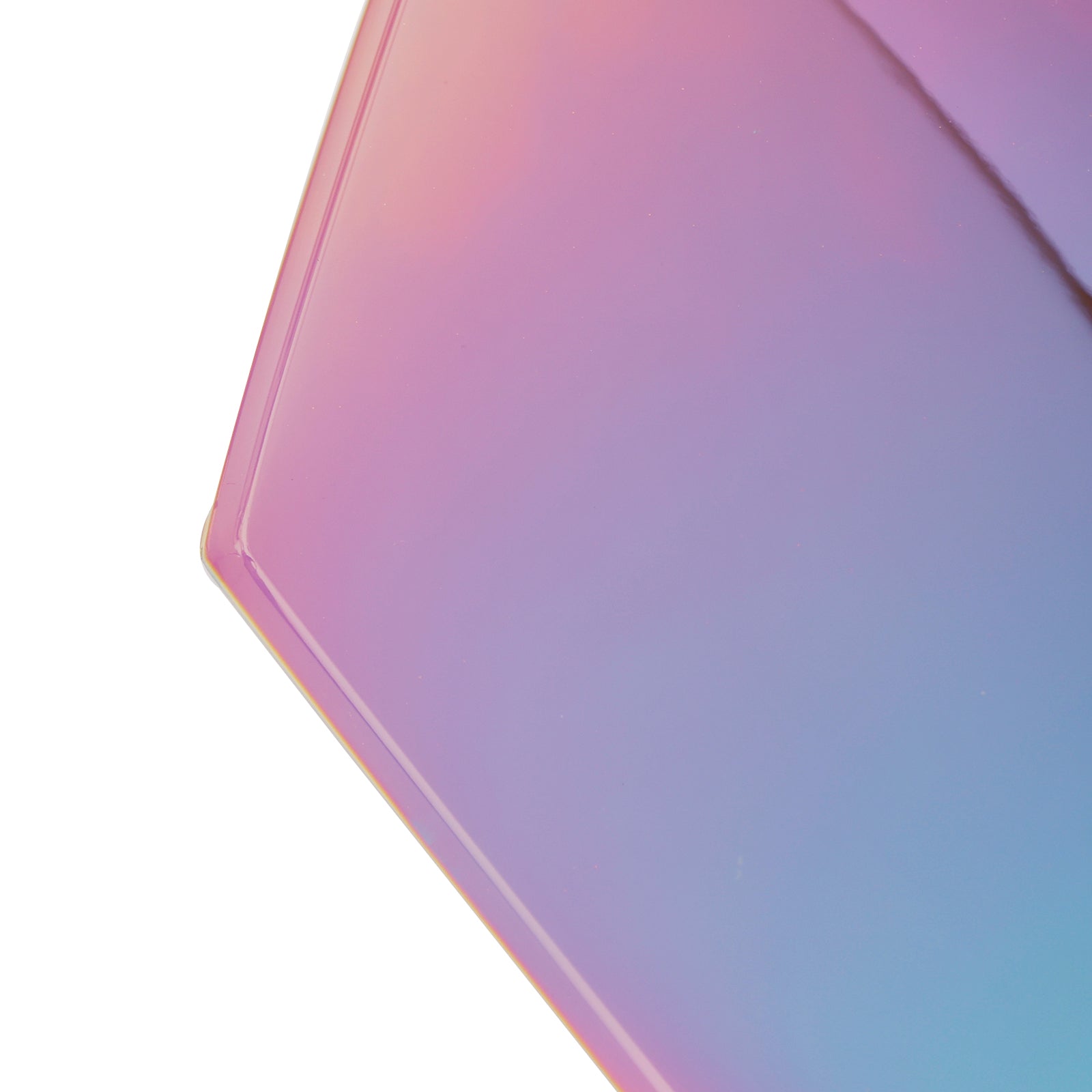 2025 Kawasaki Z900 Windscreen Windshield + Bracket