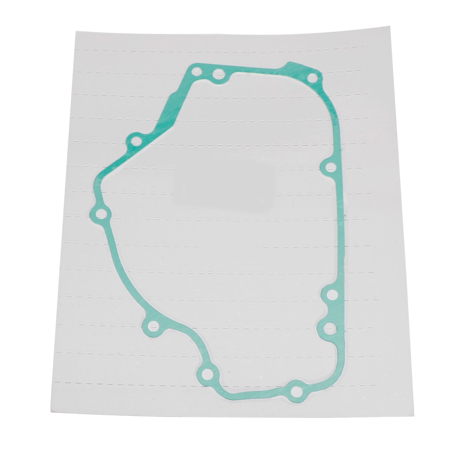 Kawasaki EX250 R Ninja 250 ZZR 250 KLE250 EL250 Venstre Engine Stator Cover Pakning 11009-1570 11009-1873 11060-1920