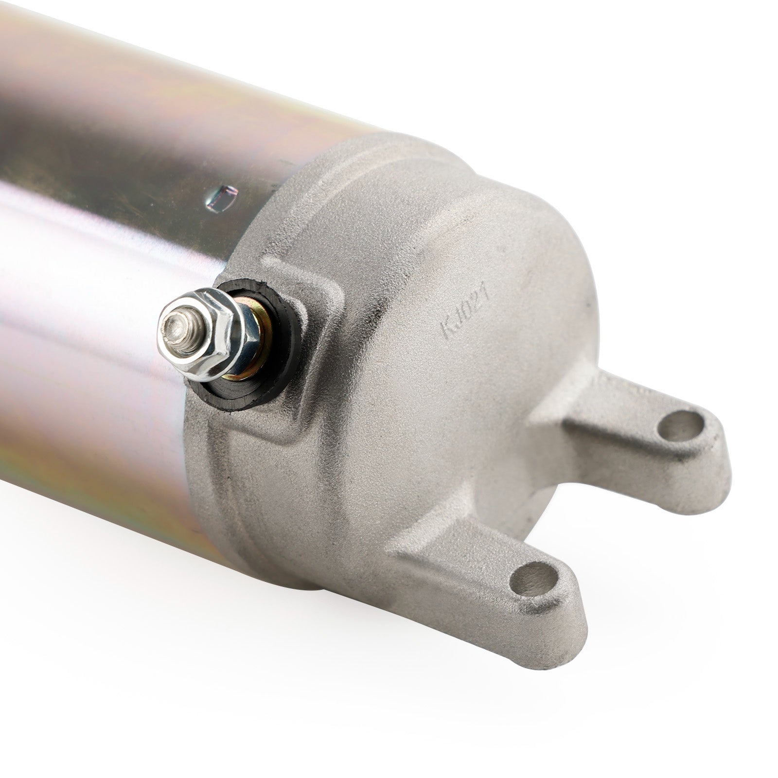 2003-2018 Suzuki AN 650 Burgman, AN 650 A / AN 650 Z Burgman Starter Motor