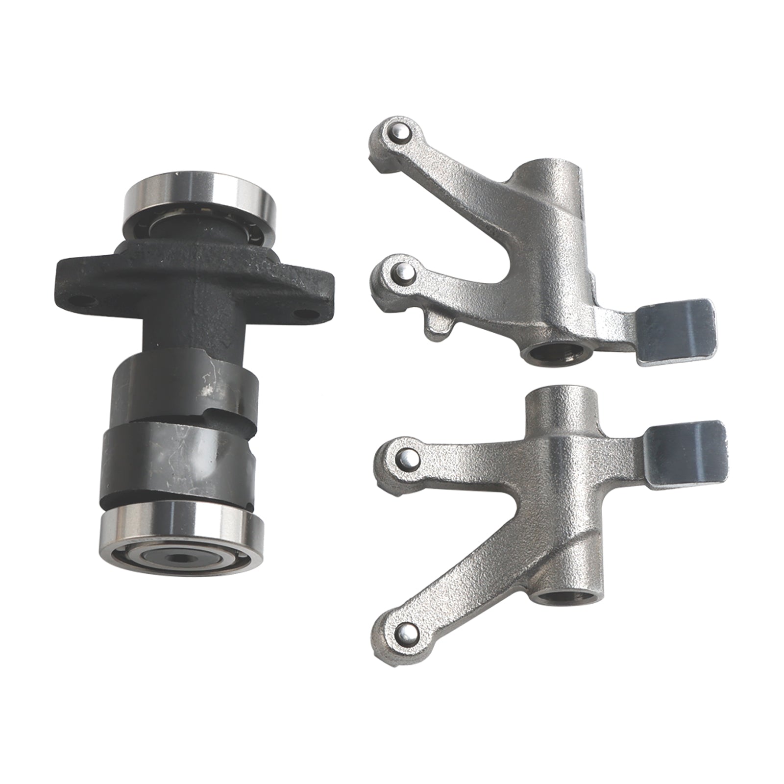 Honda 87-92 FourTrax 250 TRX250 & 93-09 Sportrax 300 TRX300 CAMSHAFT ROCKER ARM