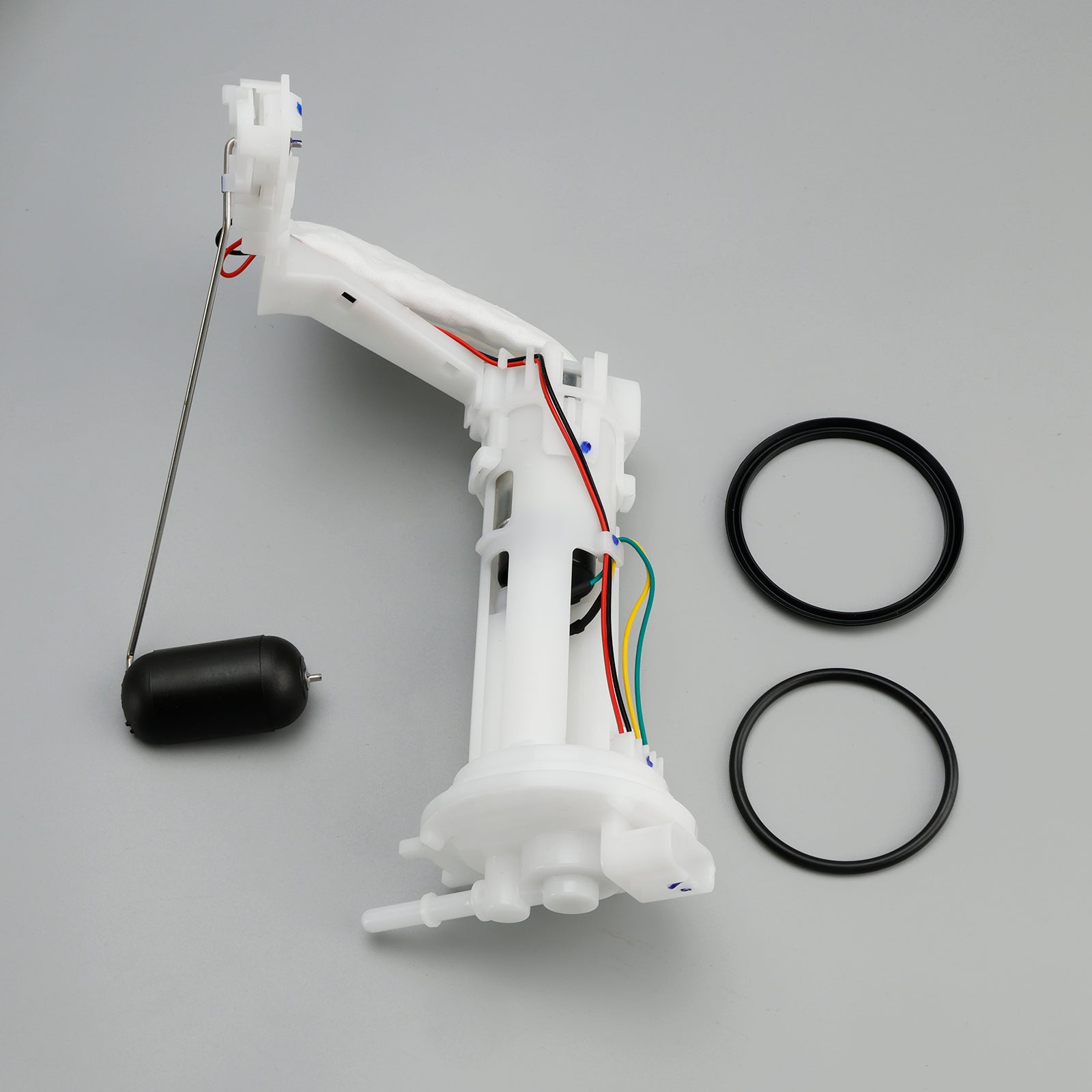 Honda Forza 250 ABS TU NSS 250 300 Bomba de combustível de capa superior Substitua 16700-K0B-T01