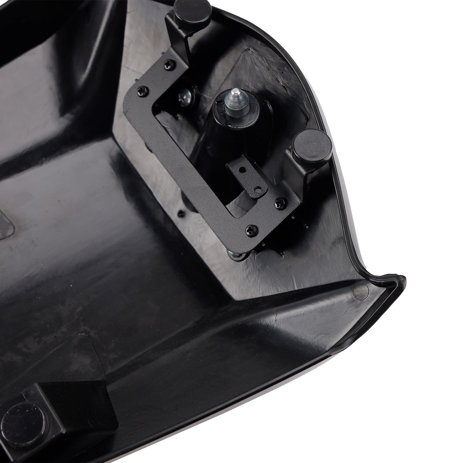 2014-2019 1290 Super Duke R Rear Pillion Seat Cover Fairing Cowl