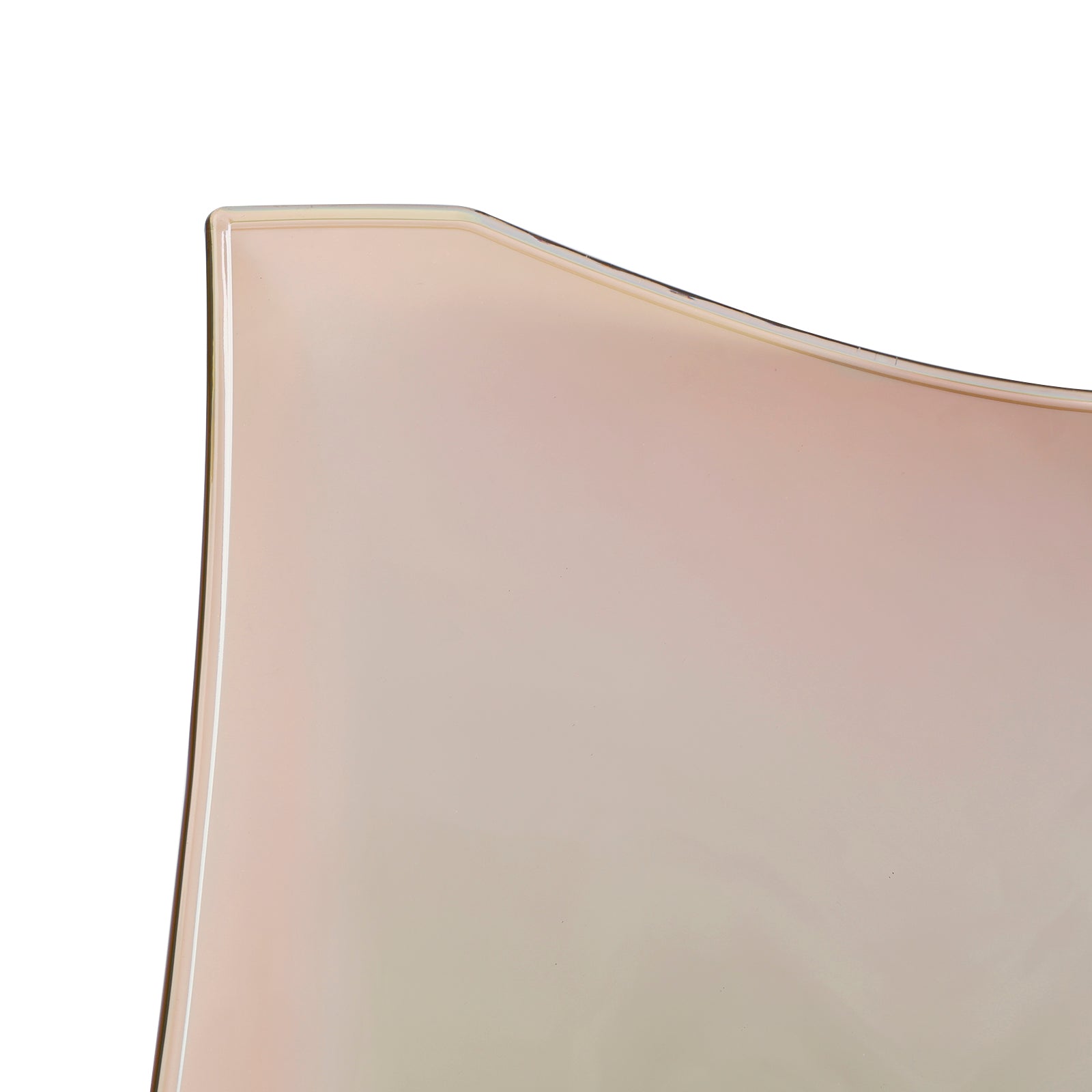 20-24 BMW S1000XR Scheinwerfer Windschutzscheibe Windschutzscheibe Windschutzscheibe