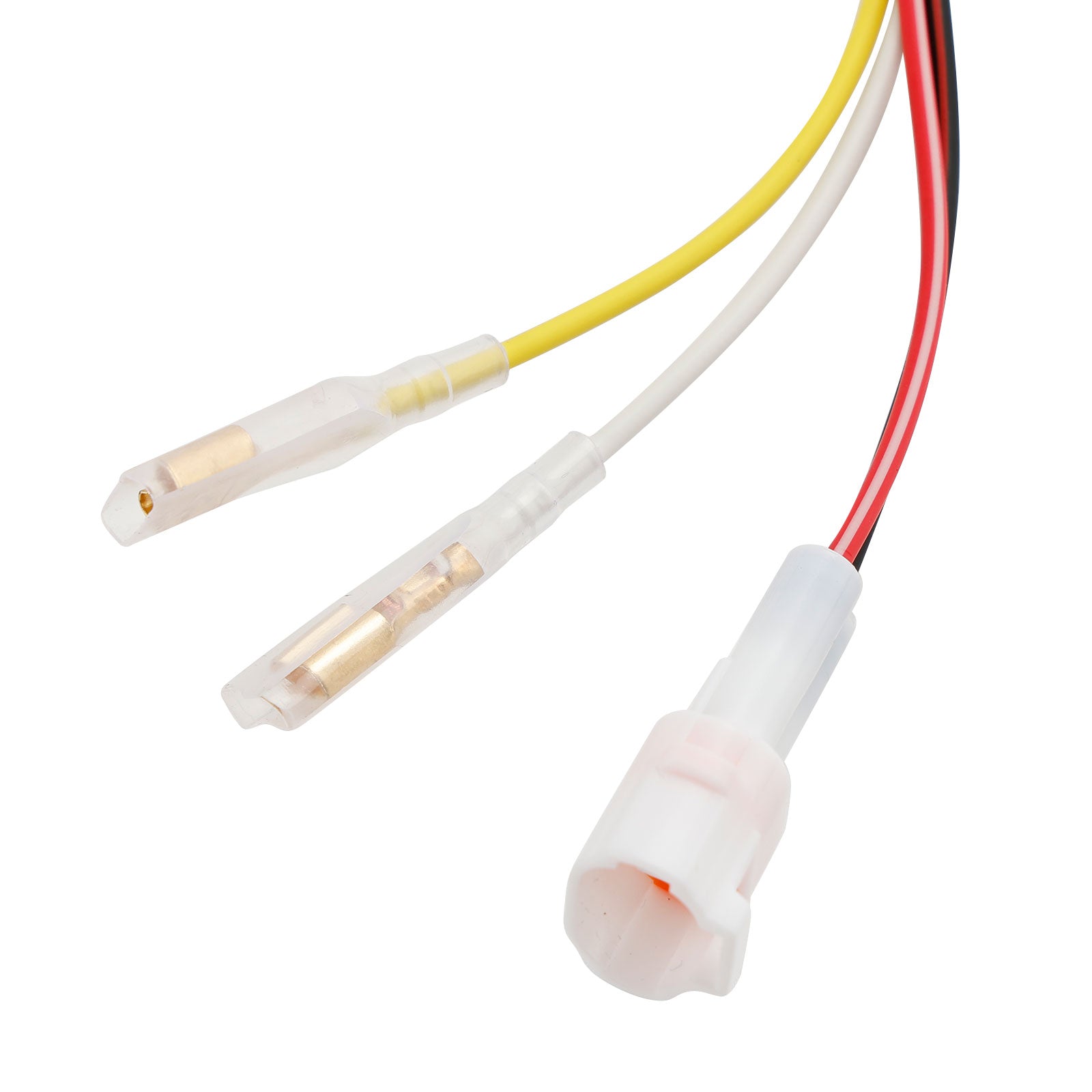 Magneto Stator pro beta RR 2T / 4T / Xtrainer 026100050000 026.10.005.00.00