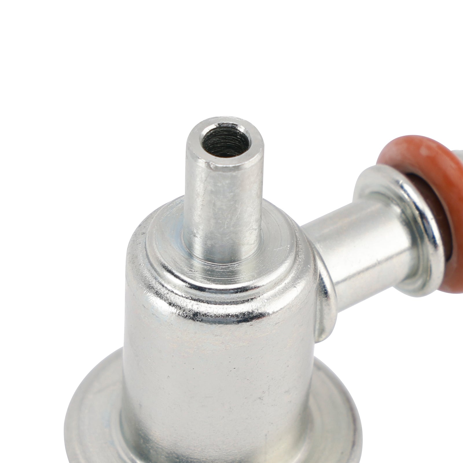 Régulateur de pression de carburant Honda CBR600RR 2003-2006/2004-2007 CBR1000RR