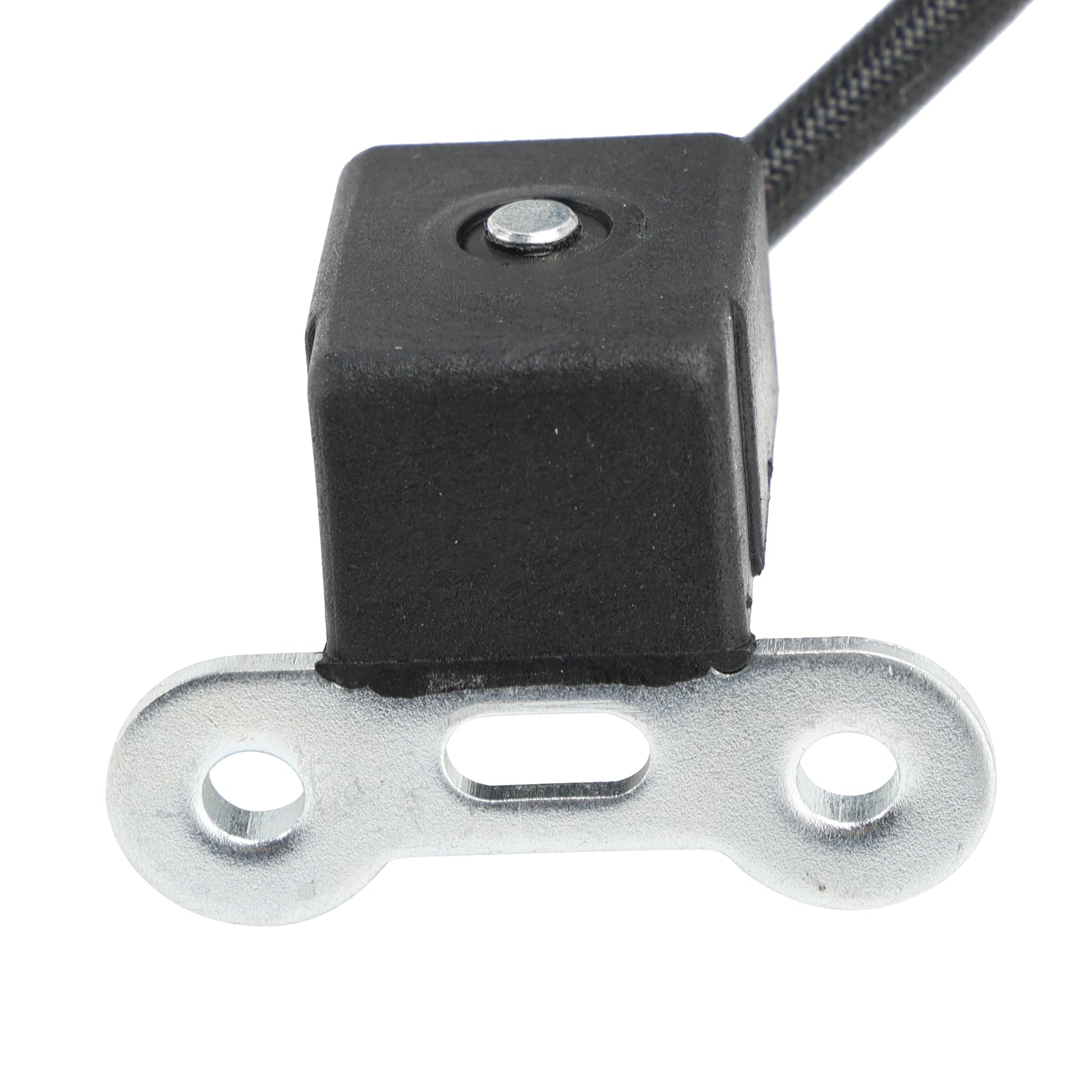 KYMCO MXU 250 KXR 250 MAXXER 250 GENERATOR STATOR (D406) 31120-LBA7-90A 31120-LBA7-90B