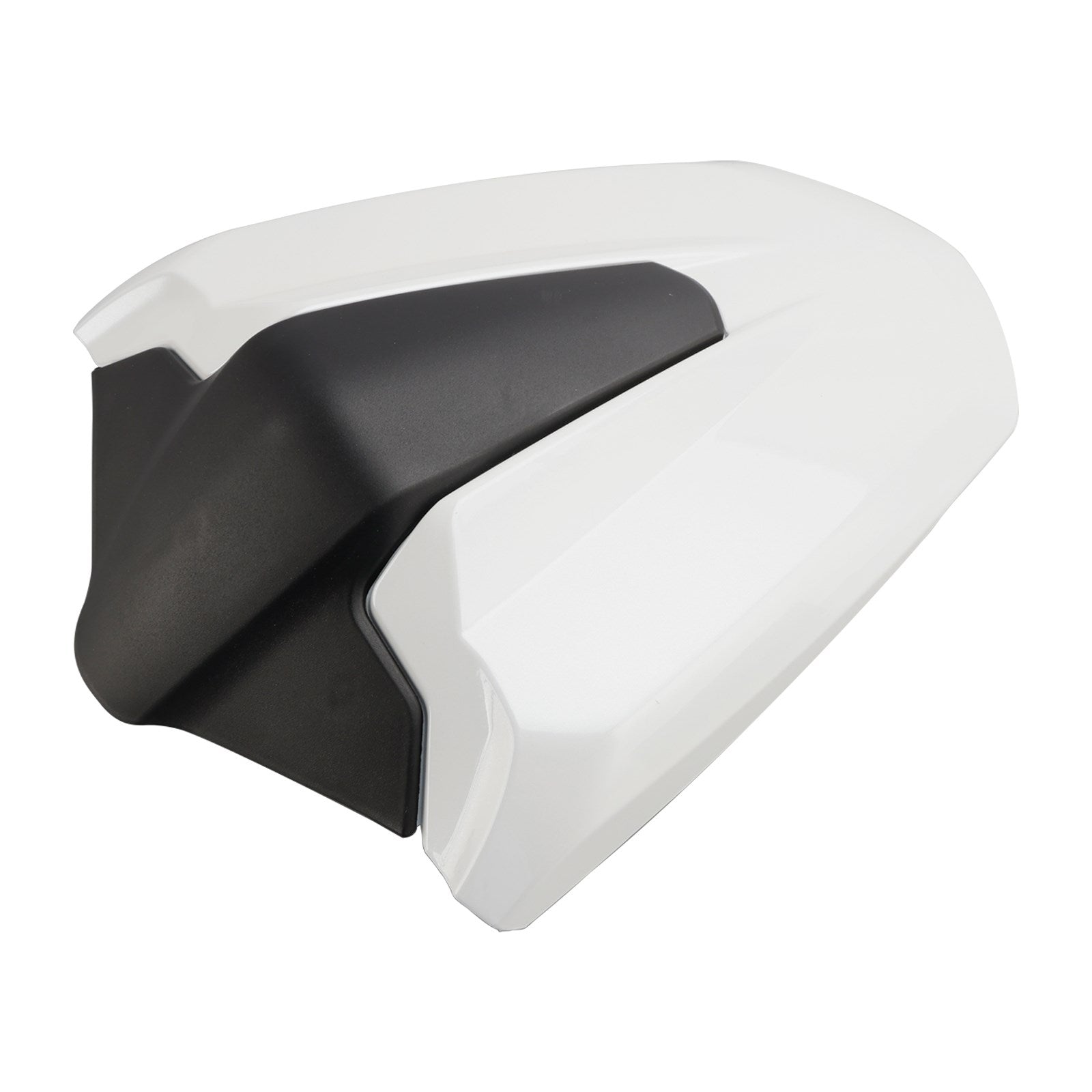 2024-2025 Daytona 660 ocasní zadní sedadlo pokrývky kapoty