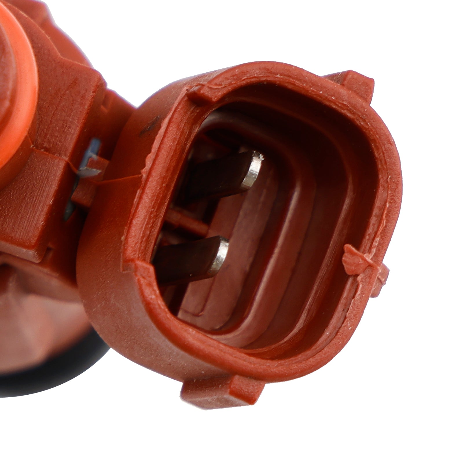 2008-2013 Yamaha Rhino 700 Fuel Injector 5B4-13761-00-00