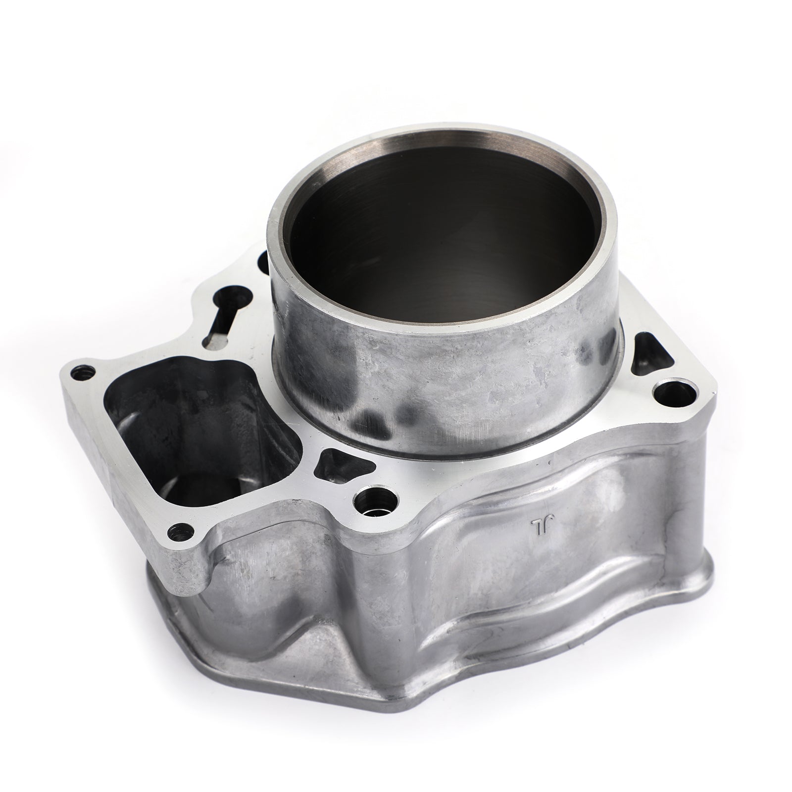 12100-HP7-A00 Honda 07-18 Rancher TRX420 Cylinder Piston Gasket Top End Rebuild Kit