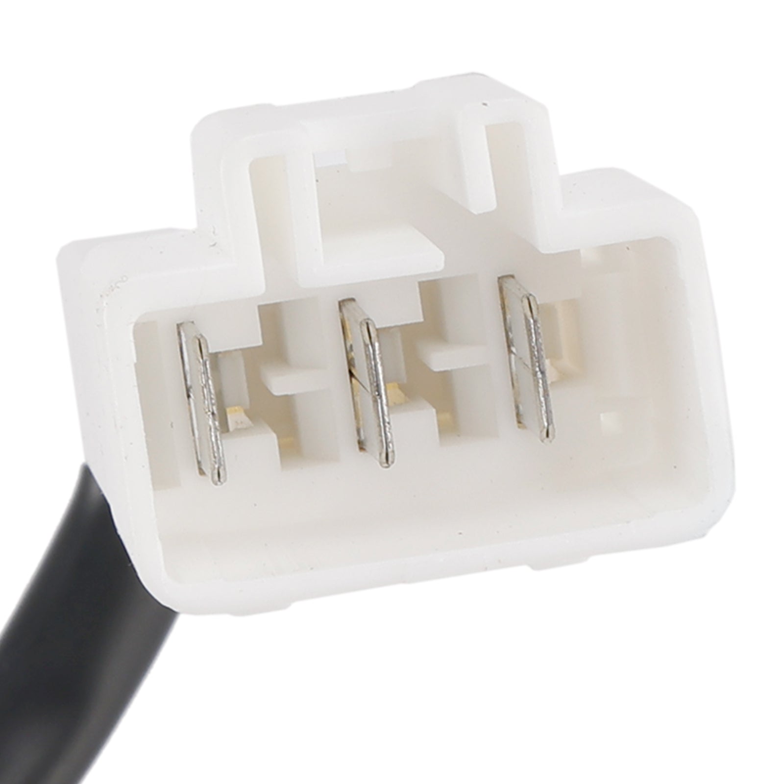 2005-2012 Honda SH125 SH150 Statorgenerator Regler-Gleichrichterdichtung