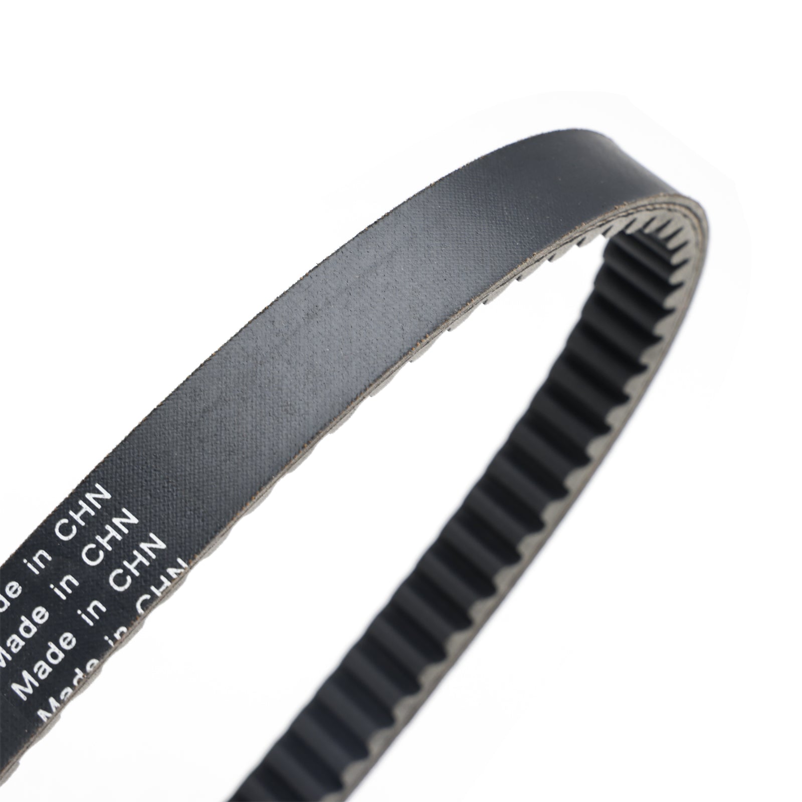 05-14 SYM ATV Quadlander 250 300 S Antriebsgürtel 23100-RB1-0001 1B01RB101